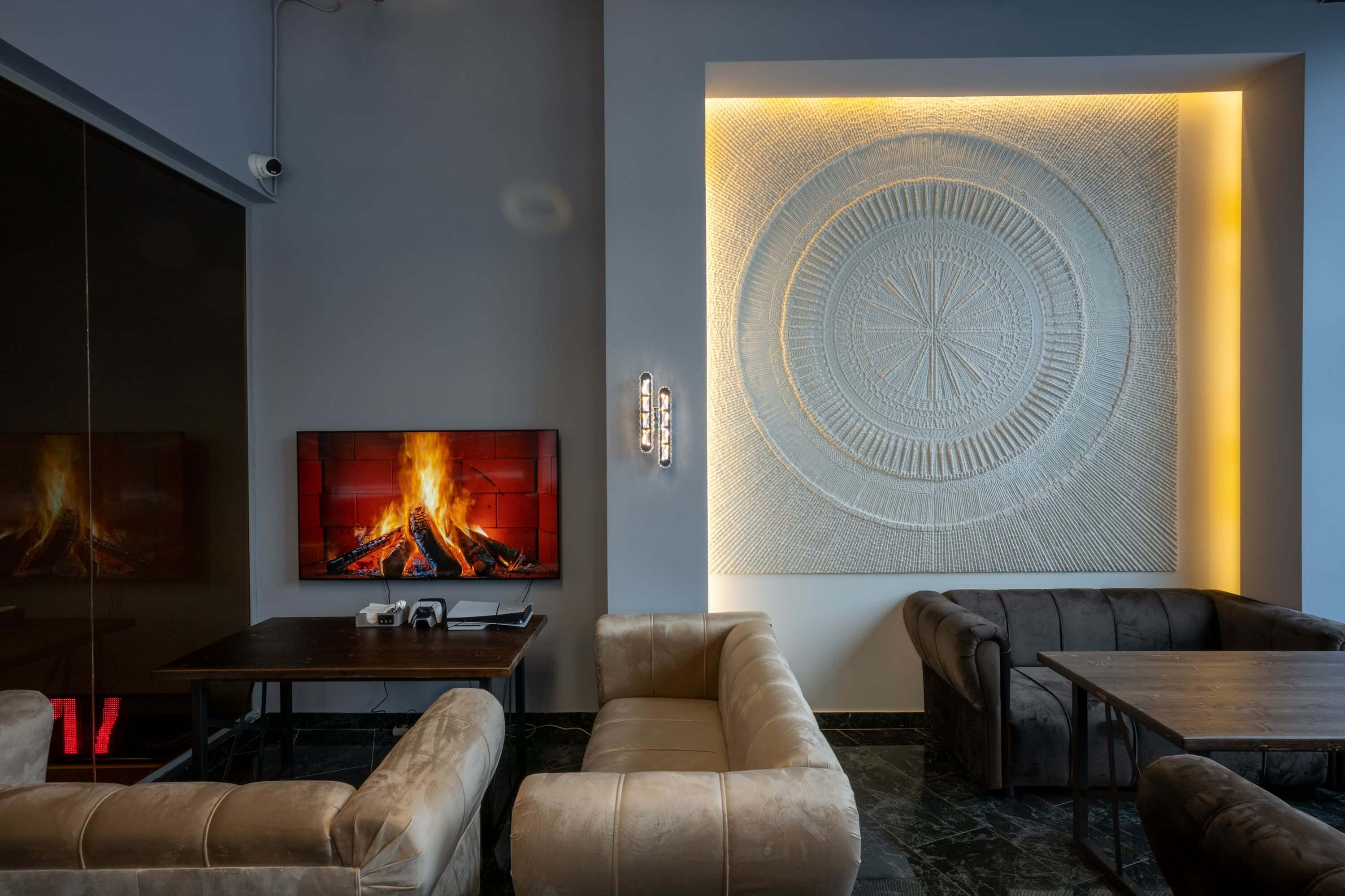 Фото заведения