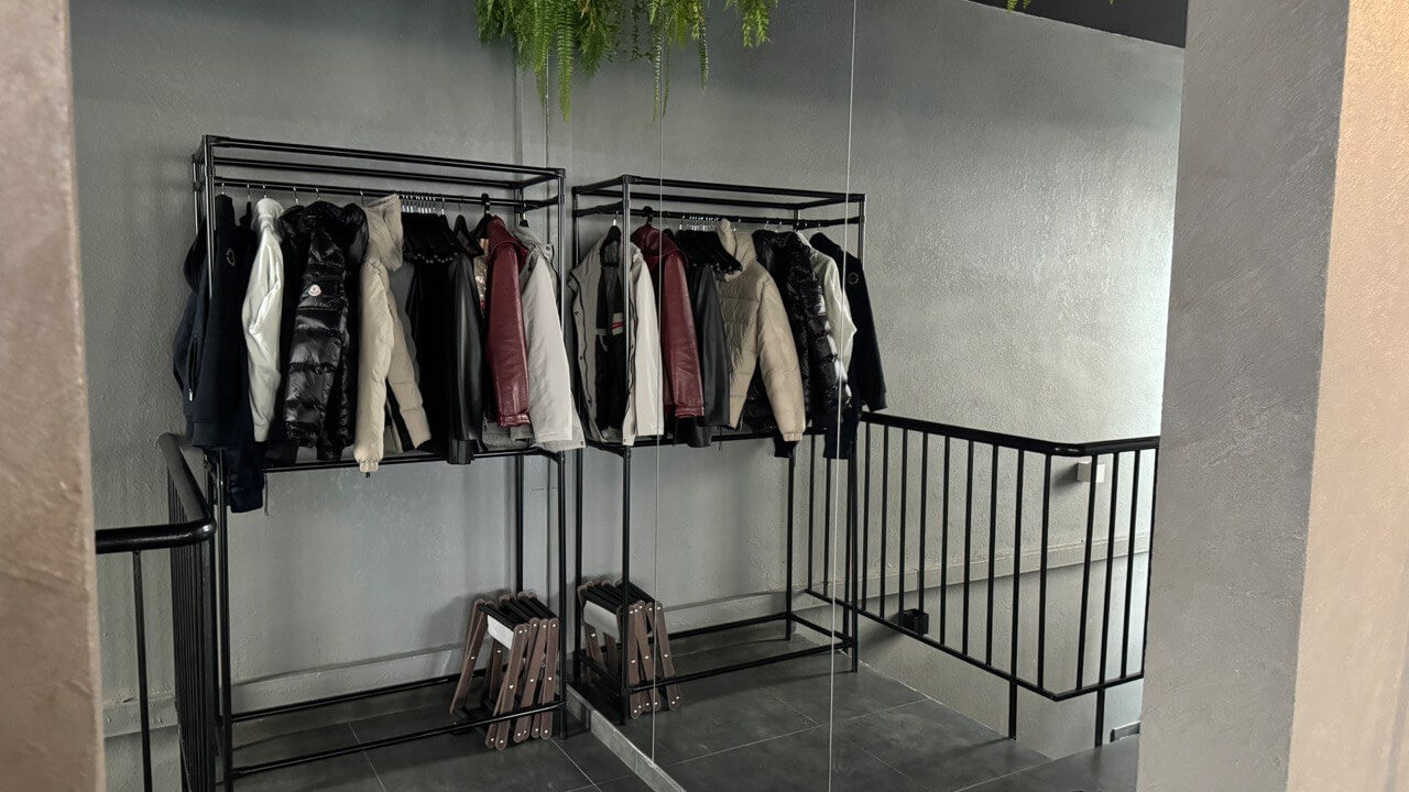 Фото заведения