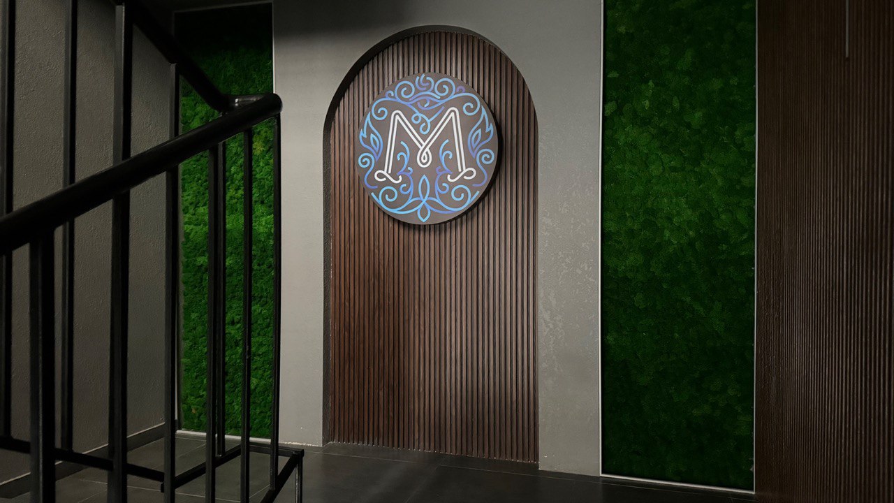 Фото заведения