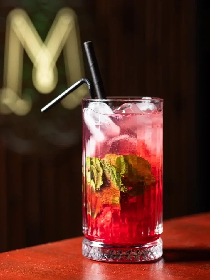 Фото заведения