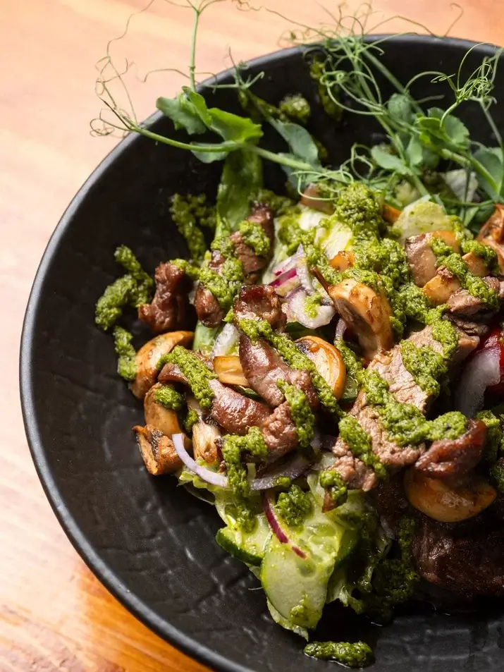 Фото заведения