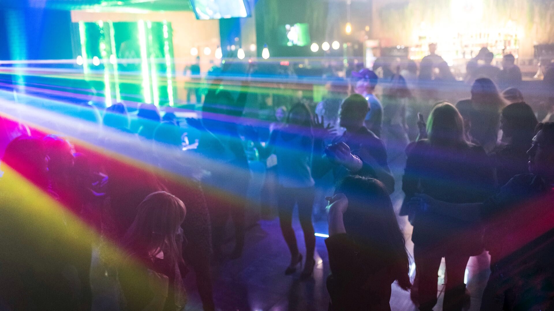 Фото заведения