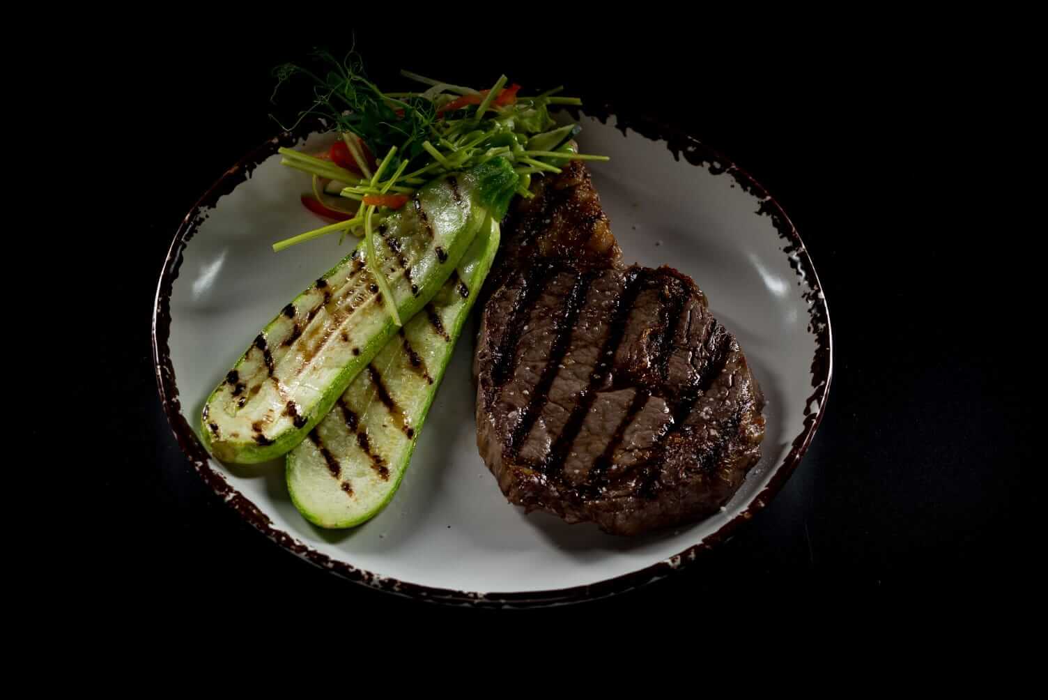 Фото заведения