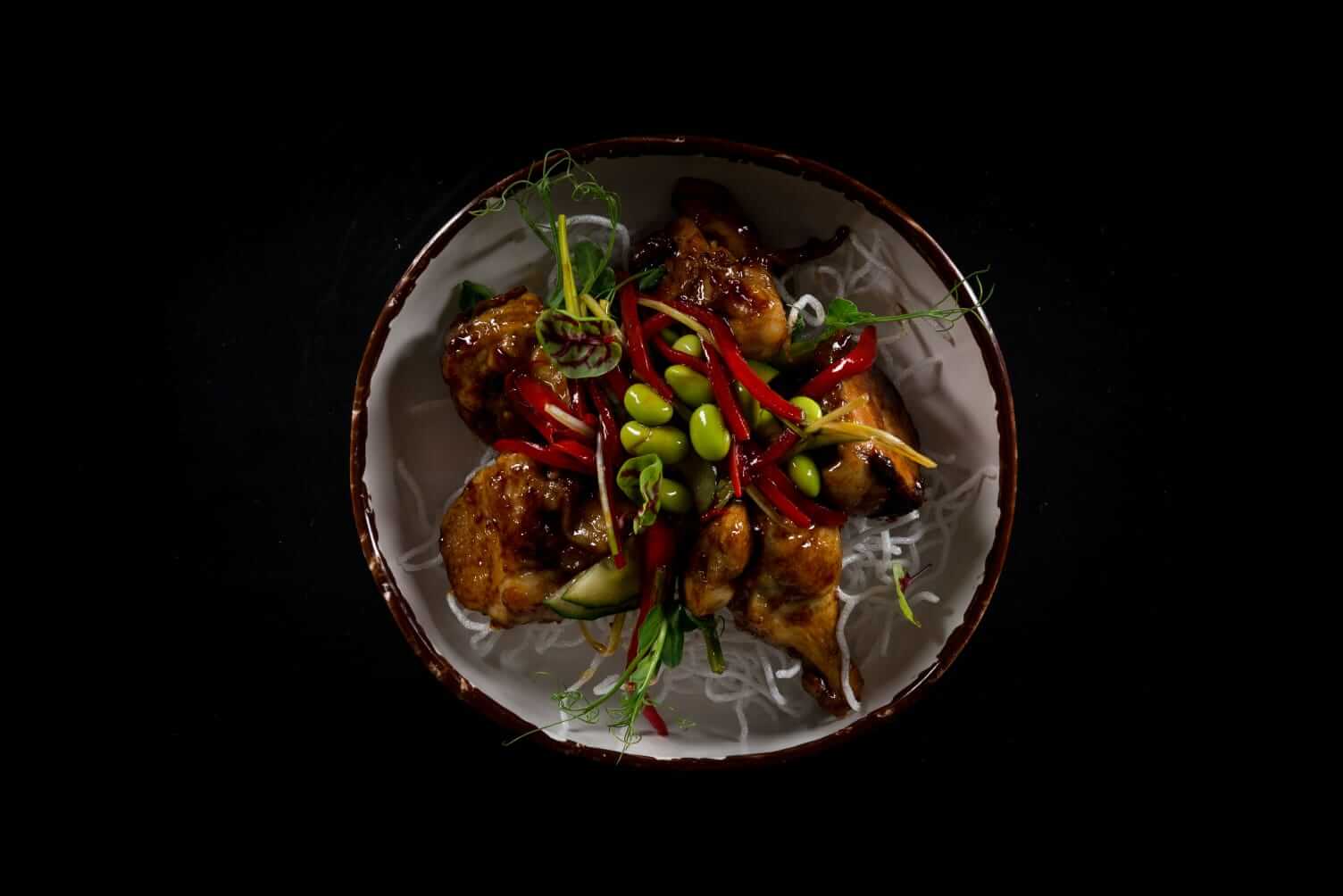 Фото заведения