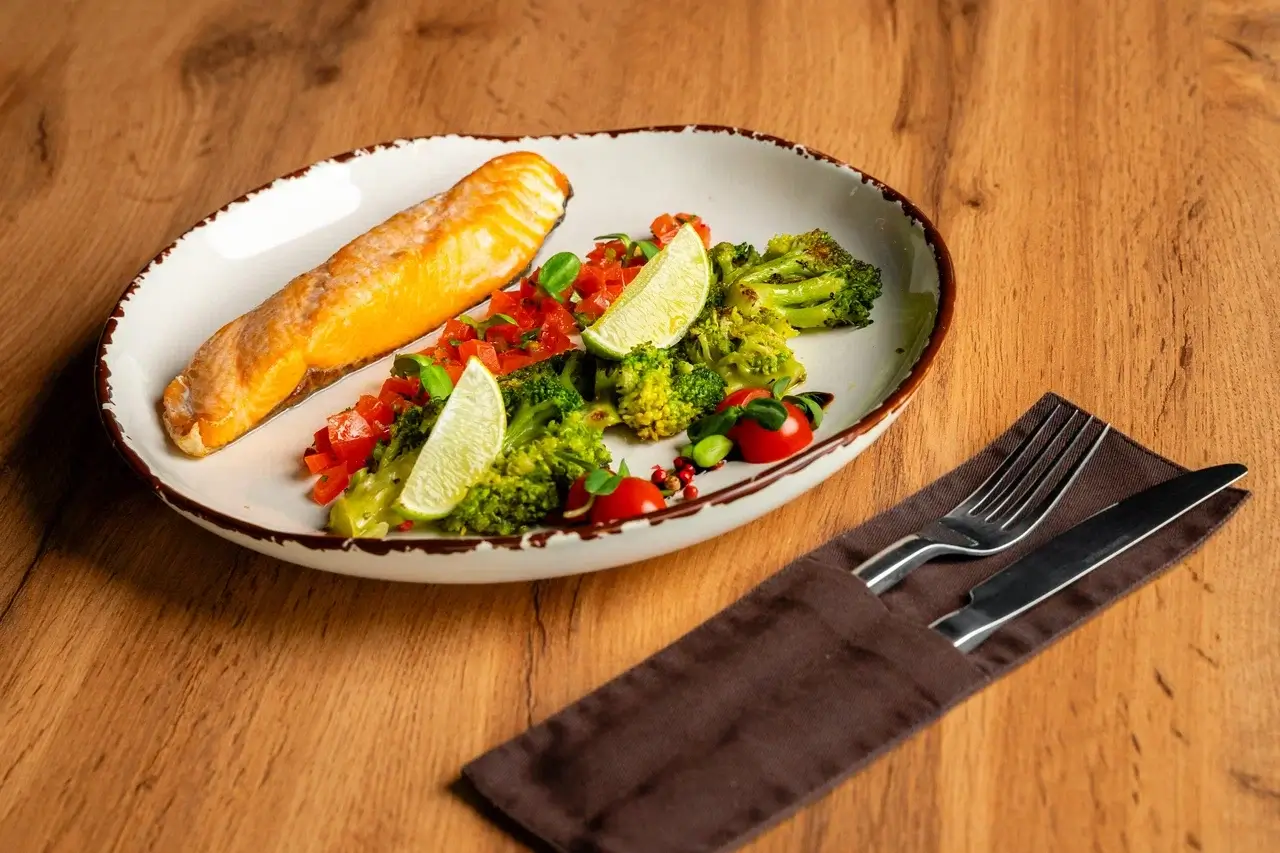 Фото заведения