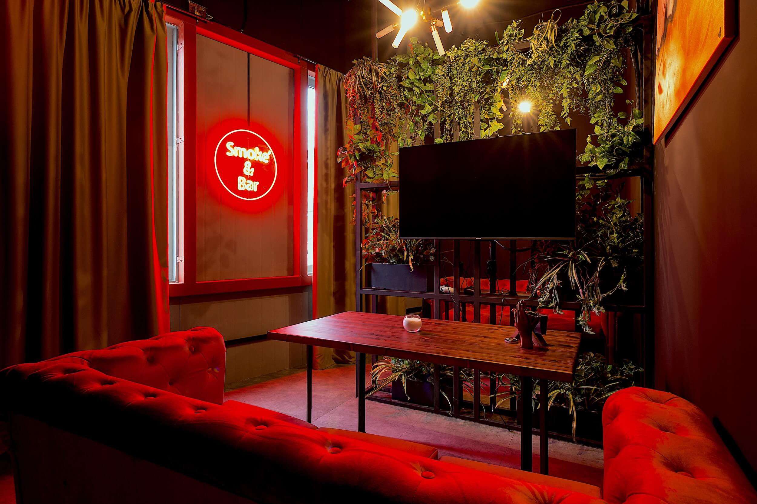 Фото заведения