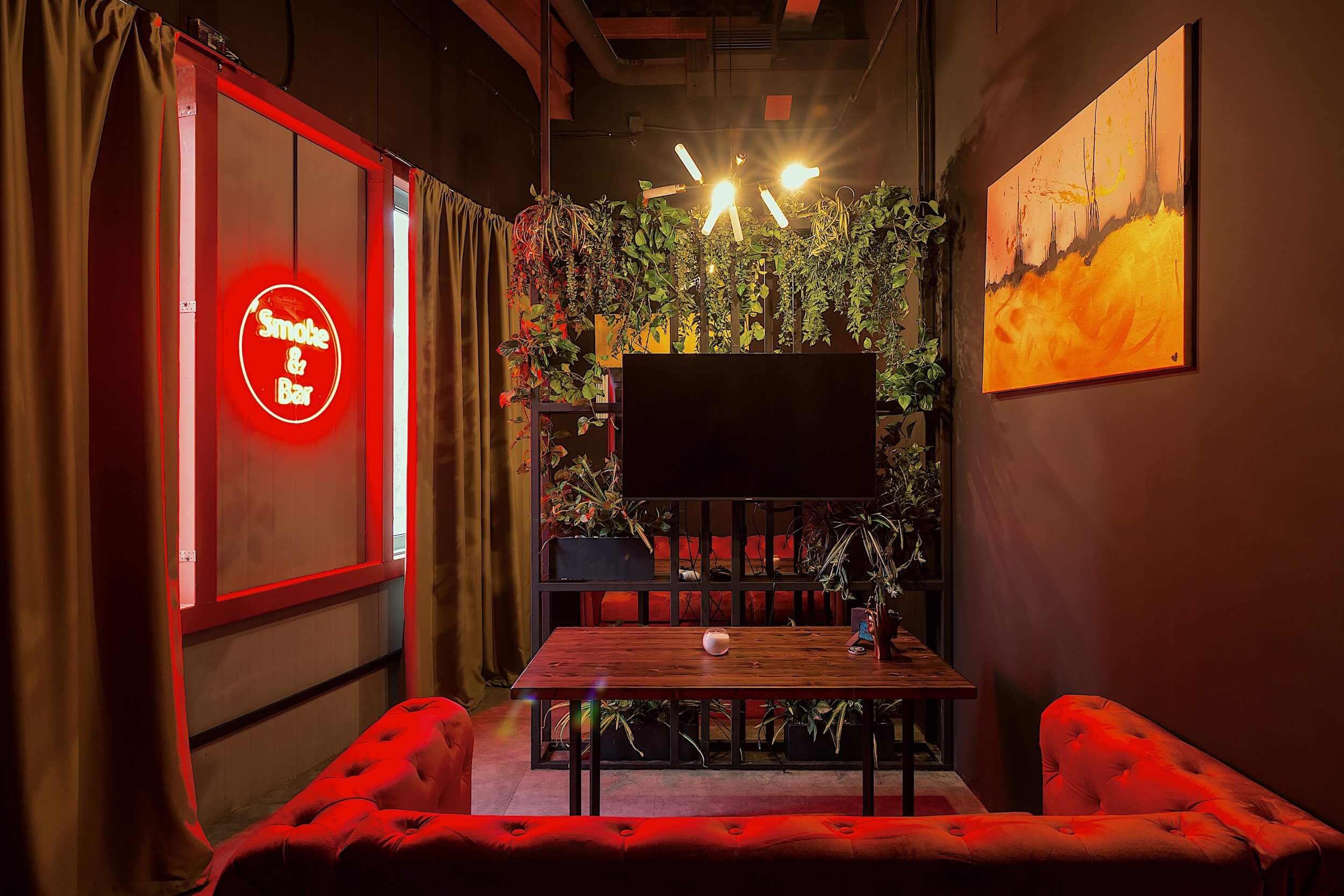 Фото заведения