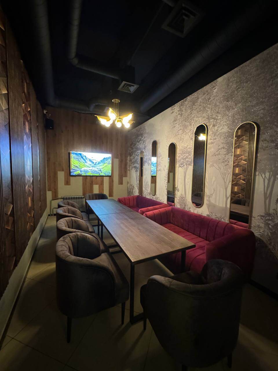 Фото заведения