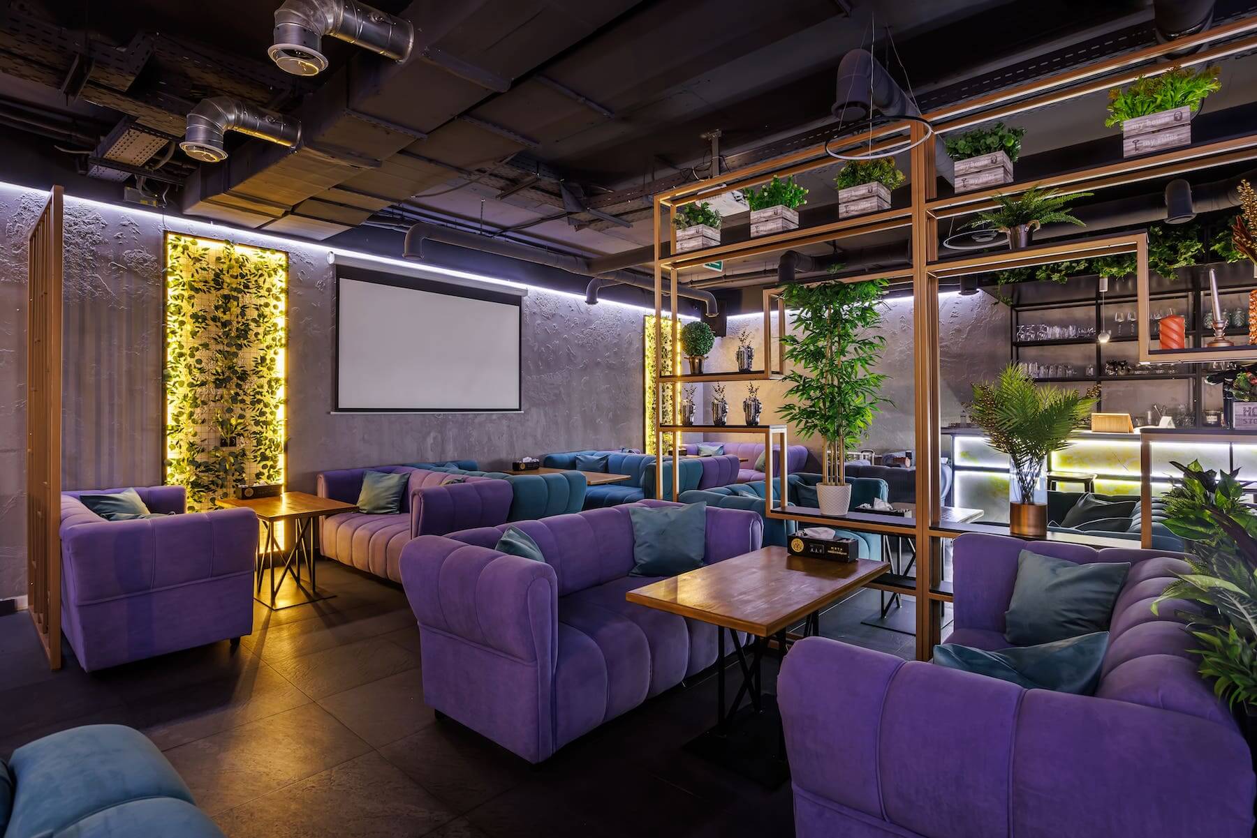 Фото заведения