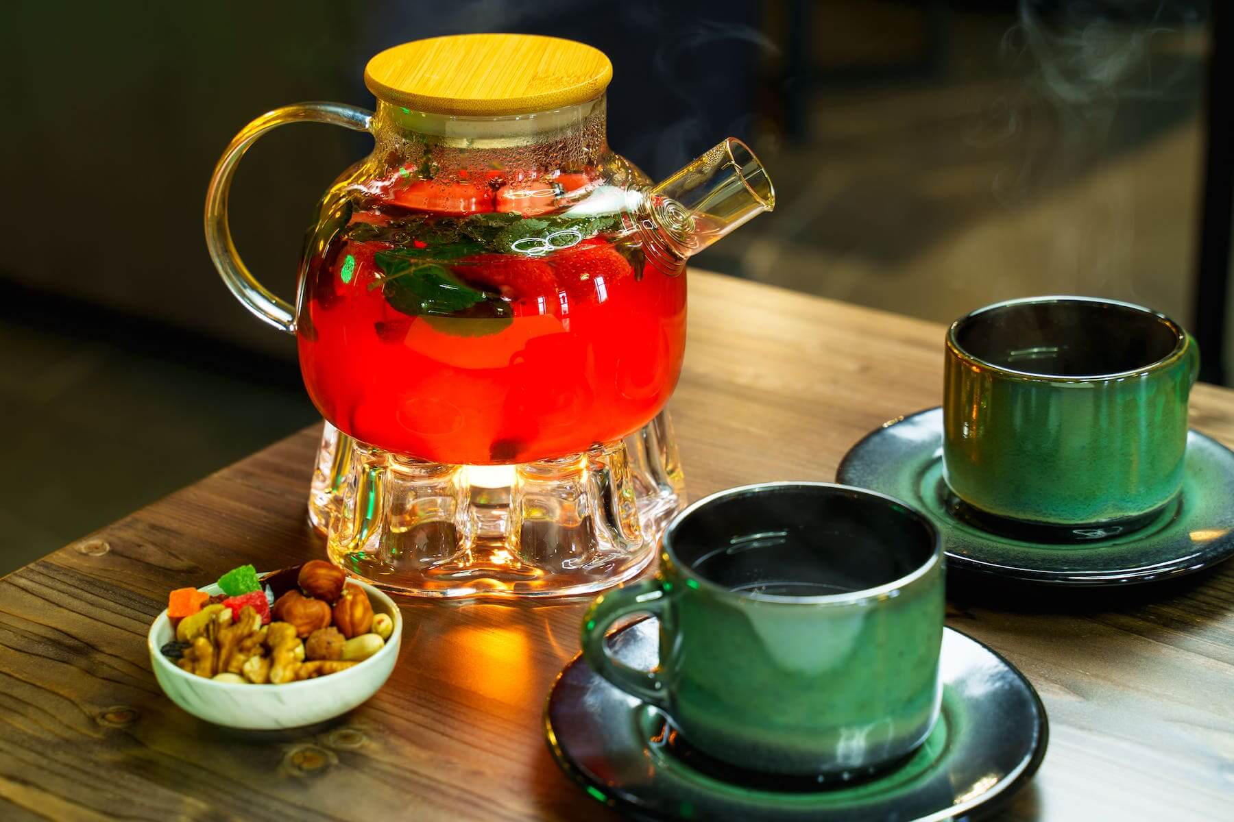 Фото заведения