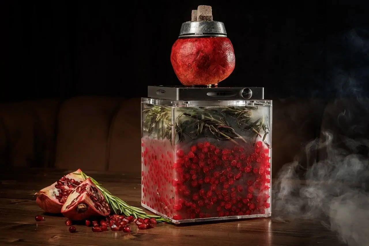 Фото заведения