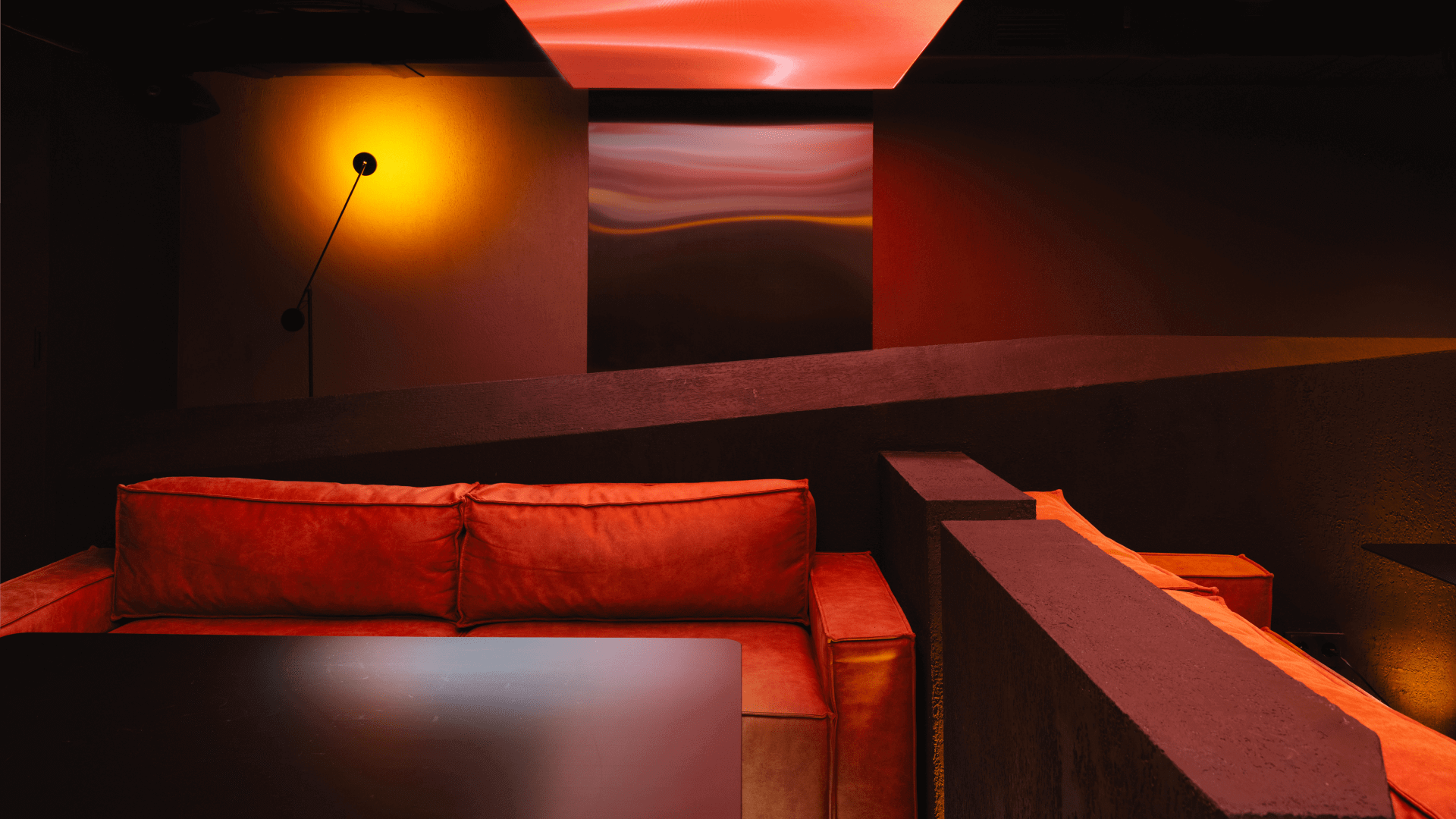 Фото заведения