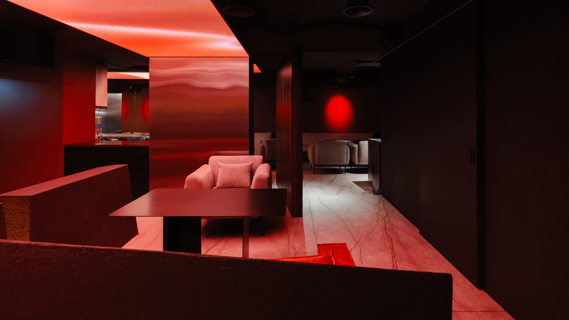 Фото заведения