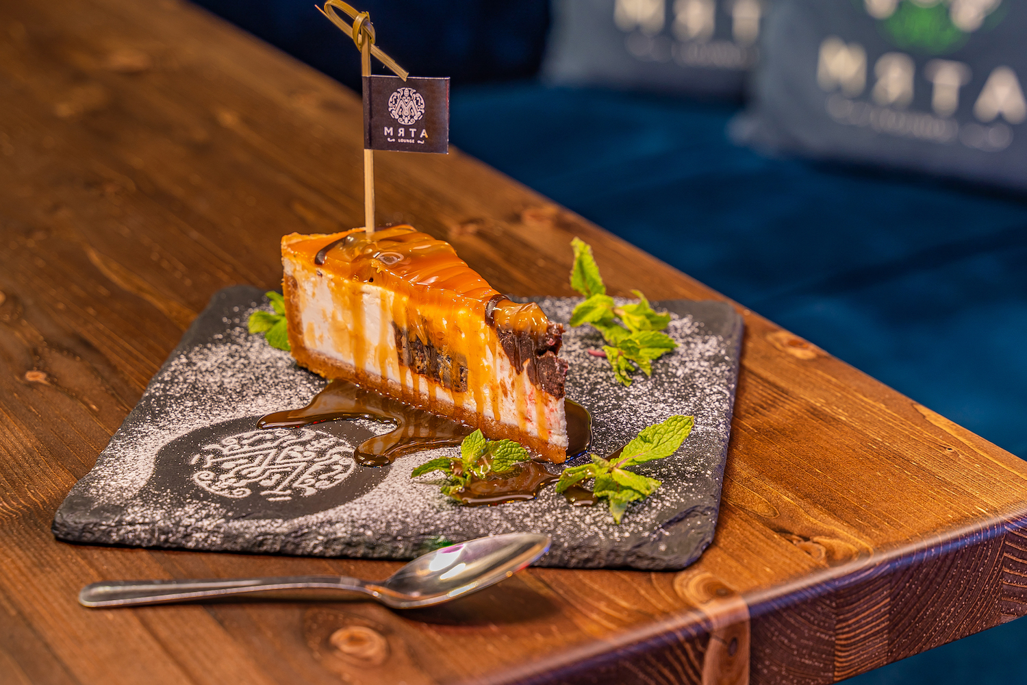 Фото заведения