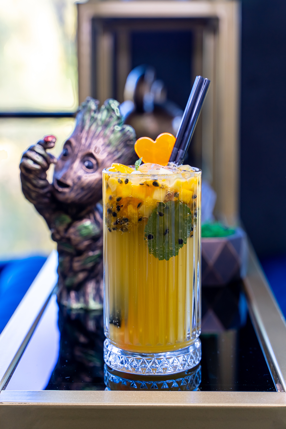 Фото заведения