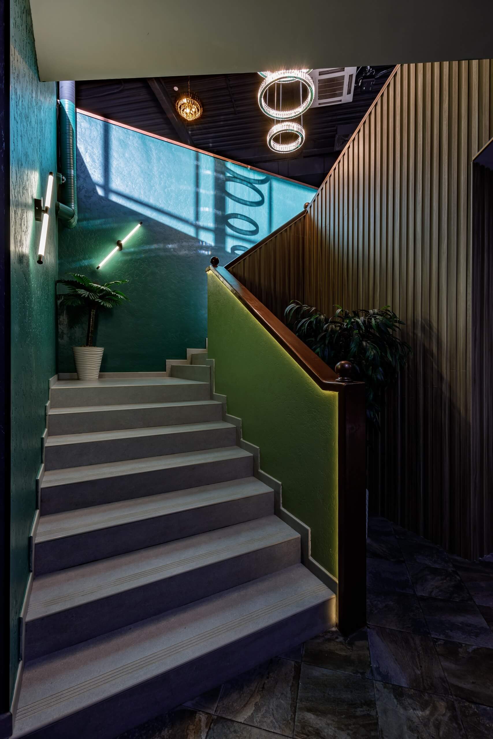 Фото заведения