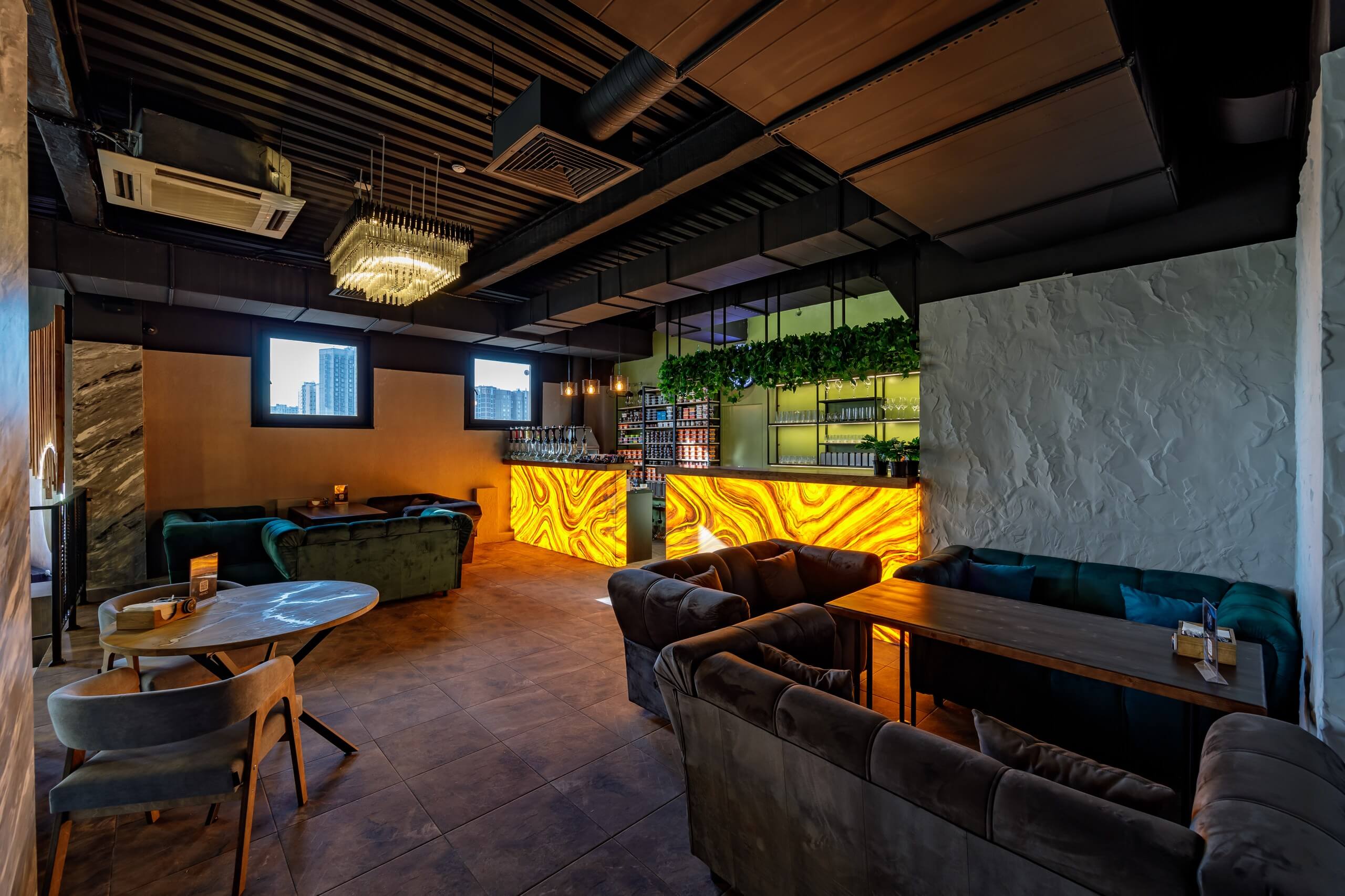 Фото заведения