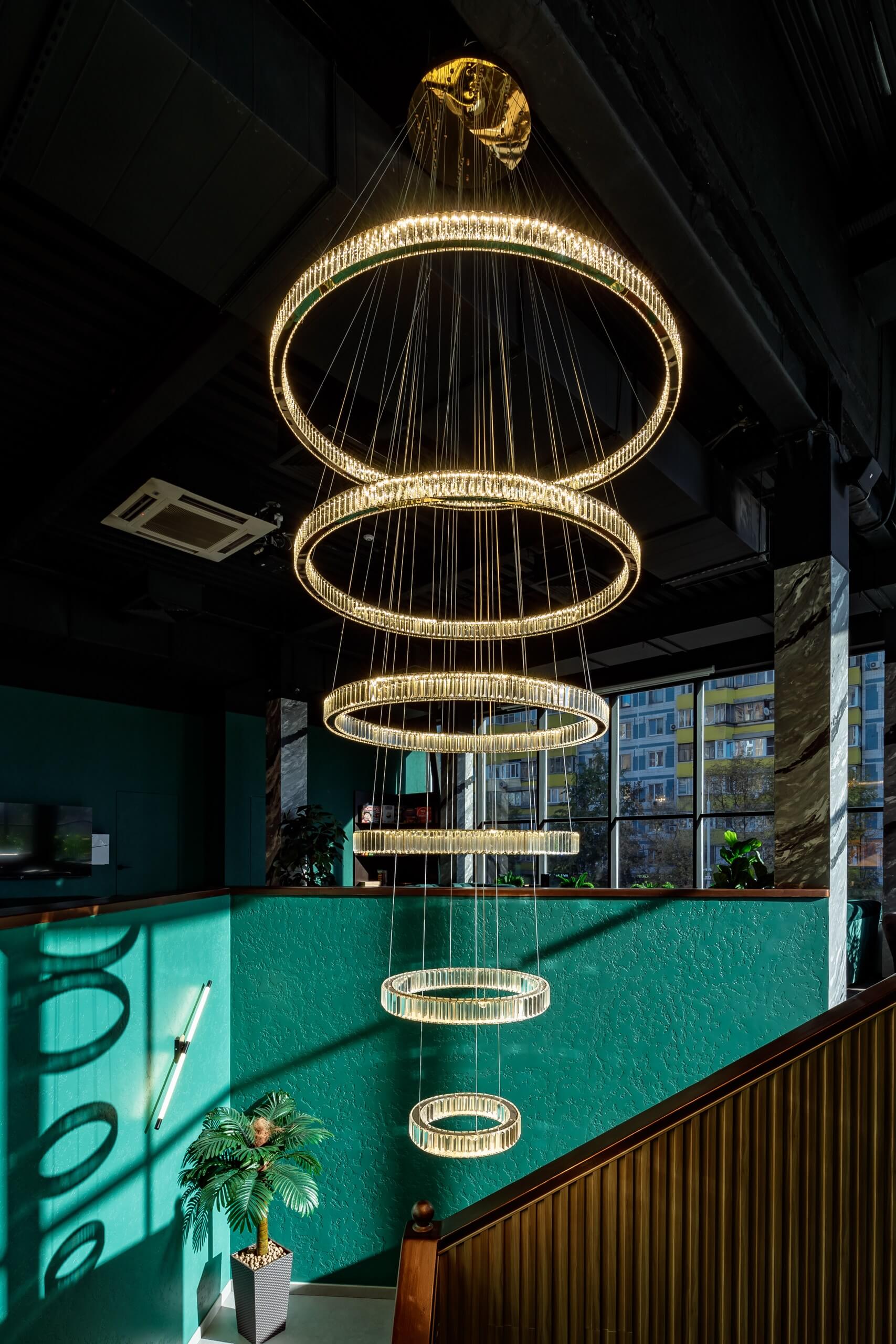 Фото заведения