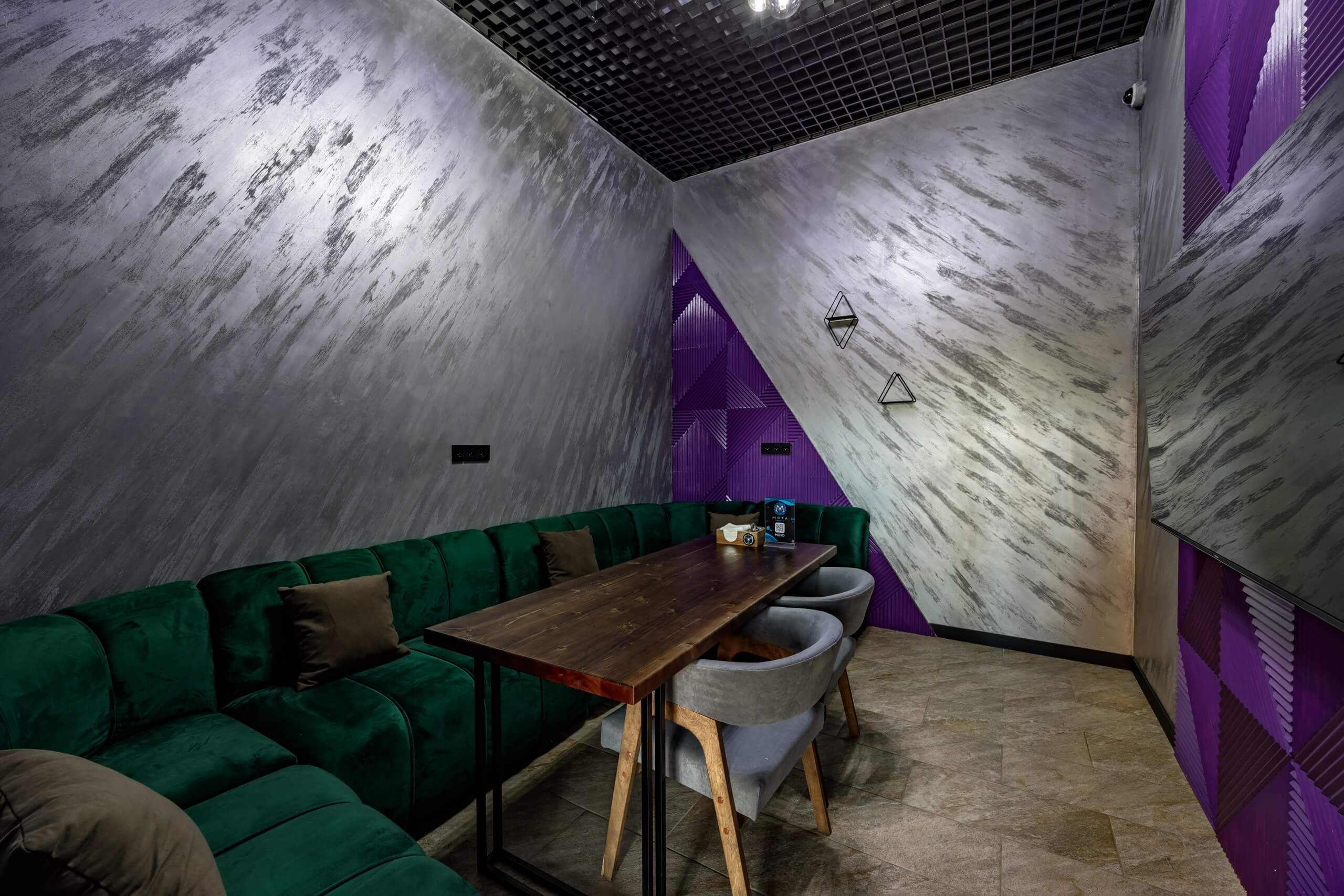 Фото заведения