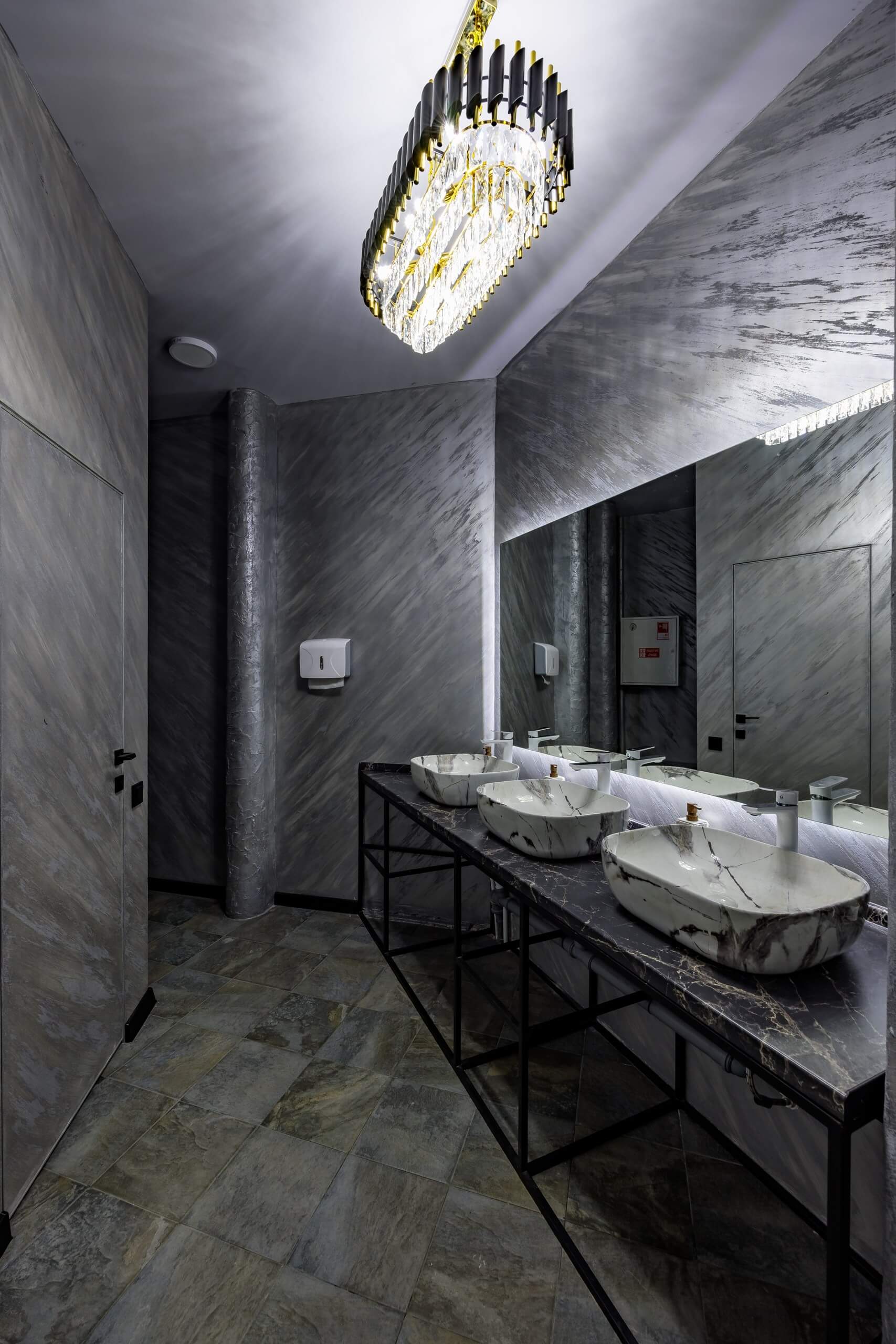 Фото заведения