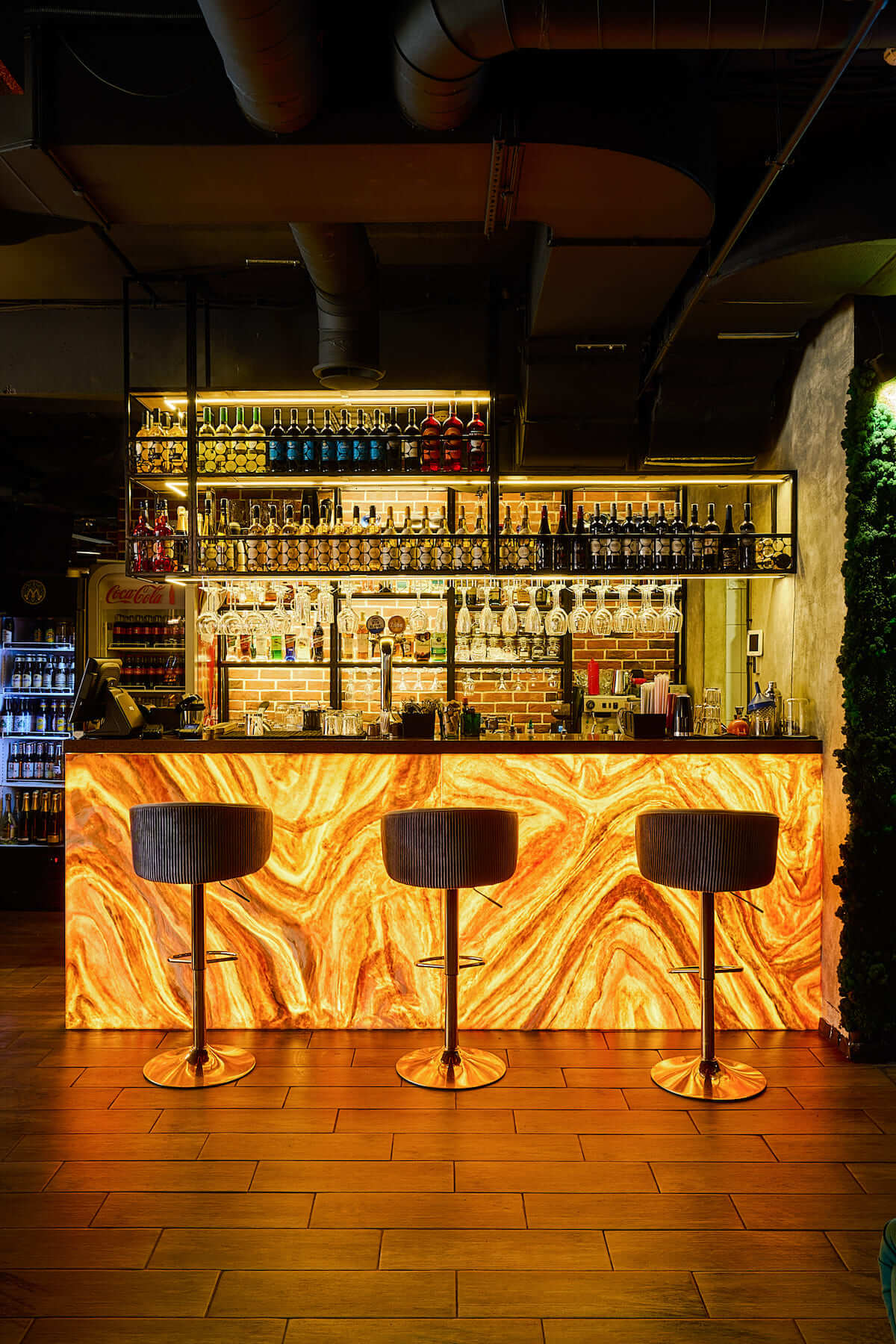 Фото заведения