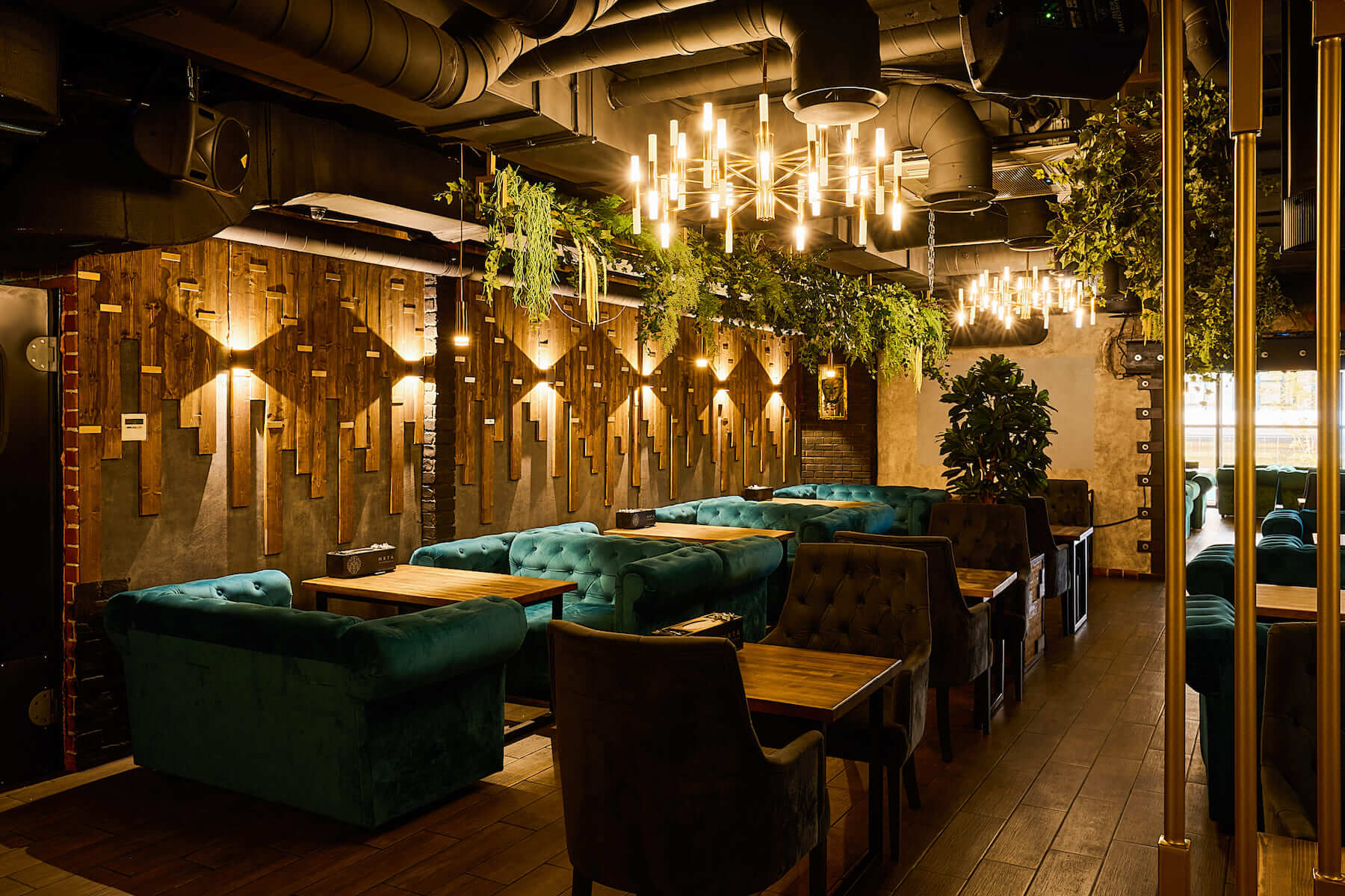 Фото заведения