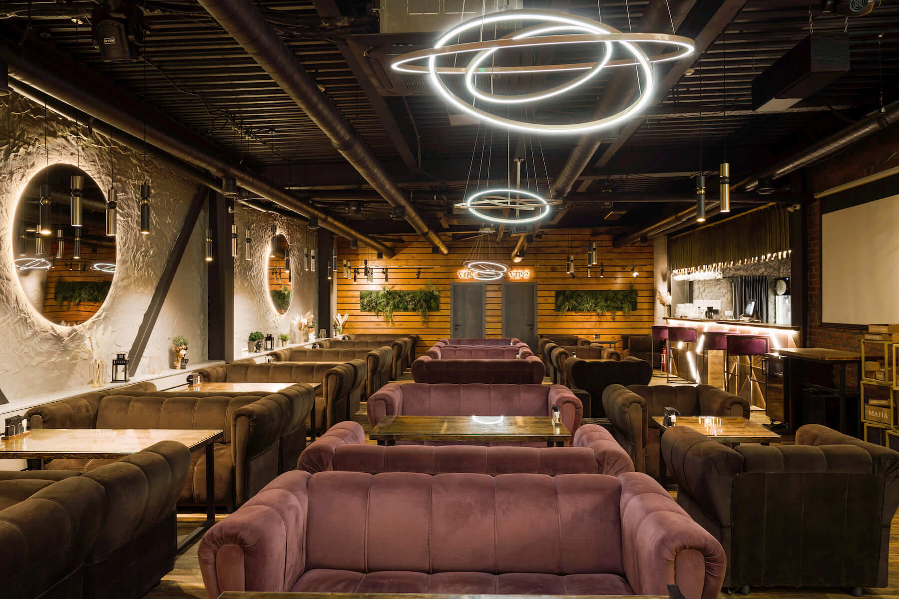 Фото заведения