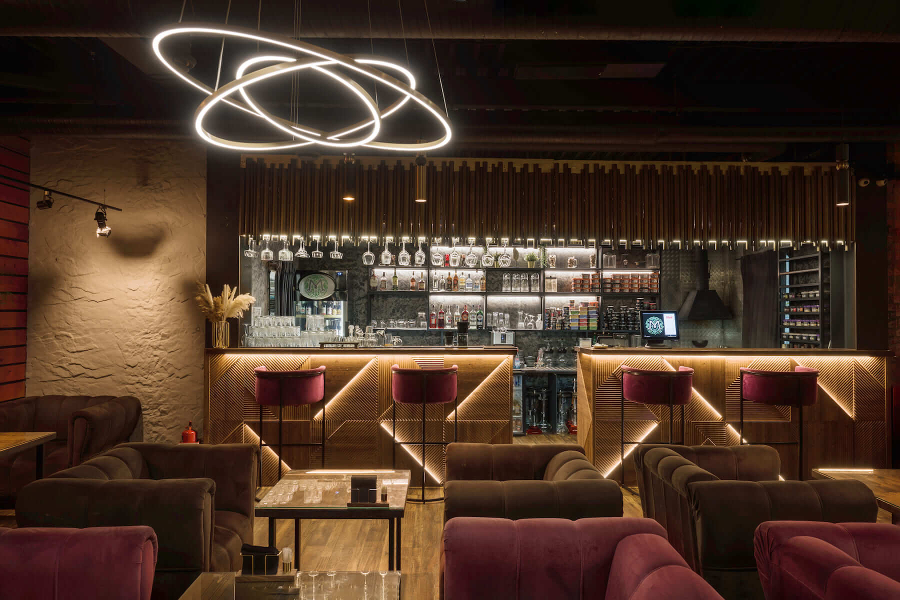 Фото заведения