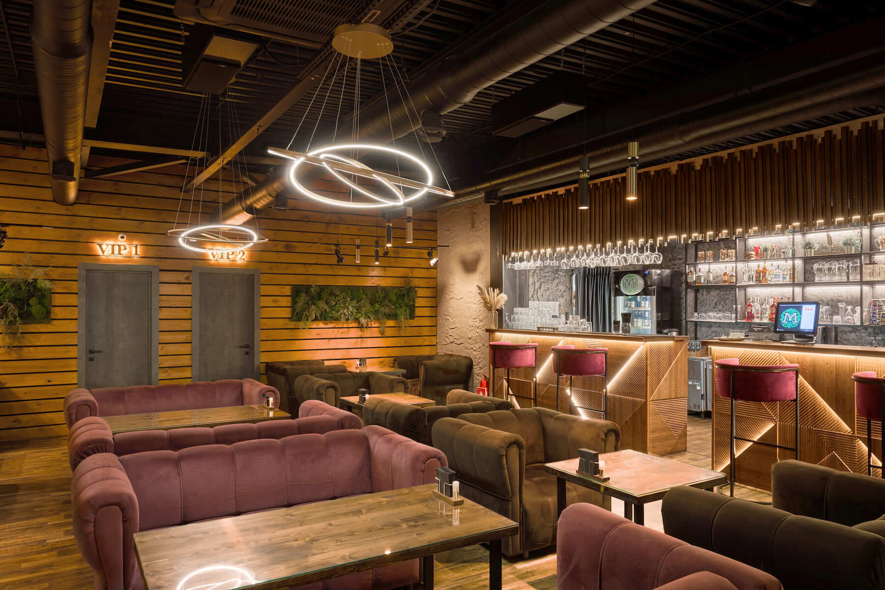 Фото заведения