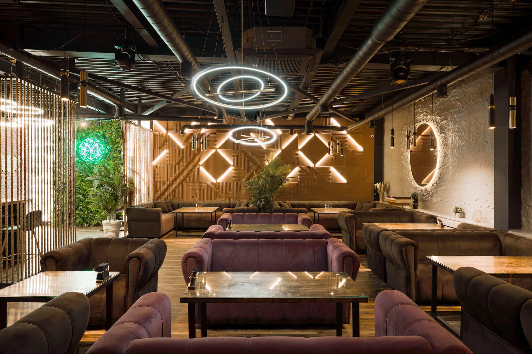 Фото заведения