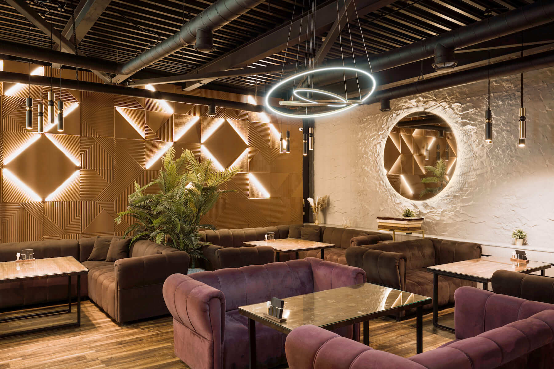 Фото заведения