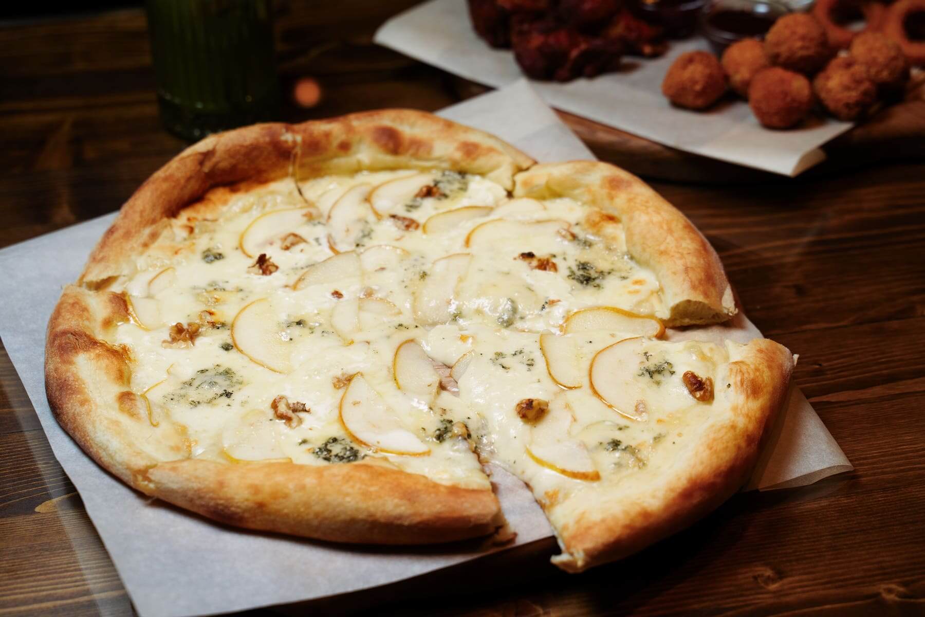 Фото заведения