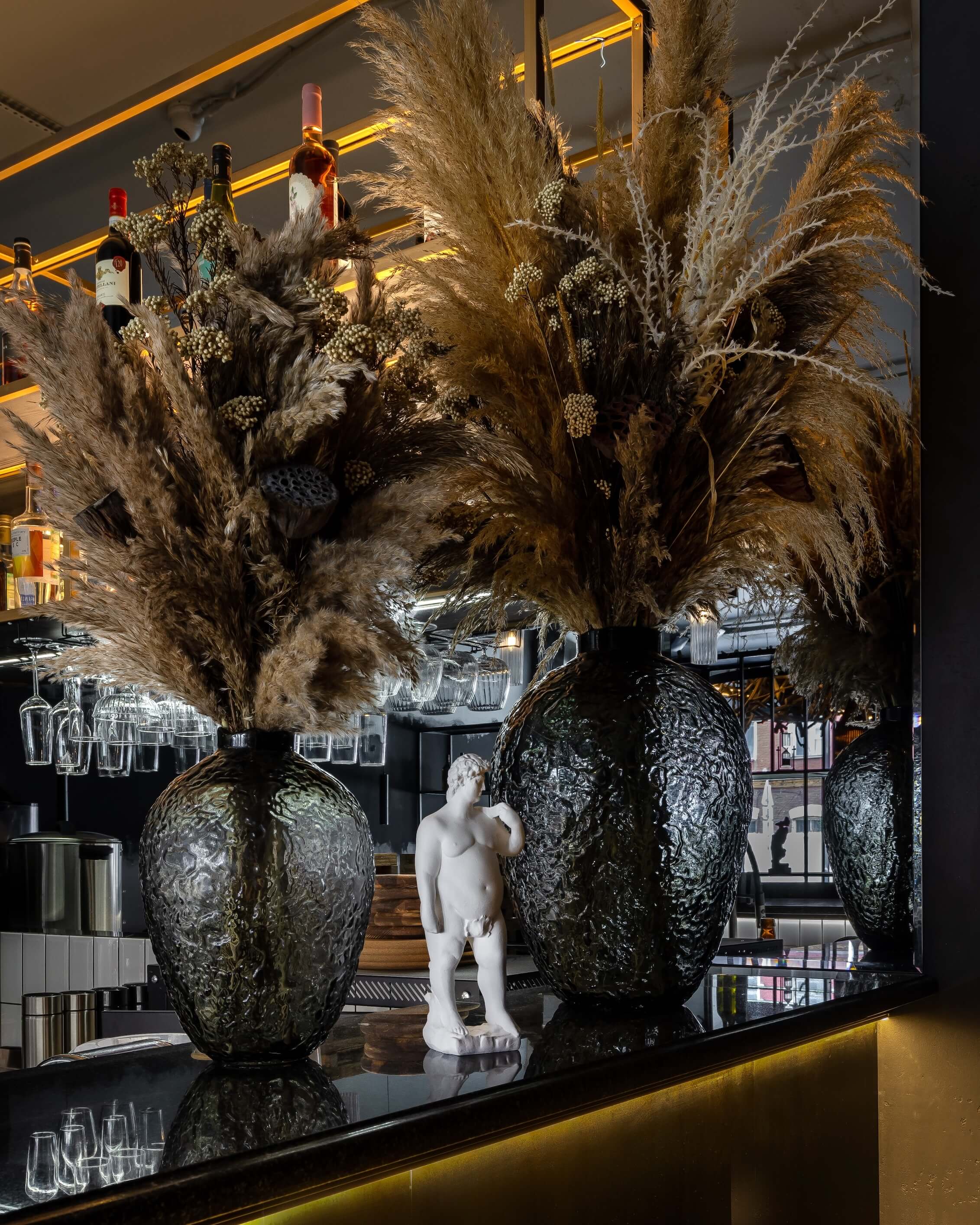 Фото заведения