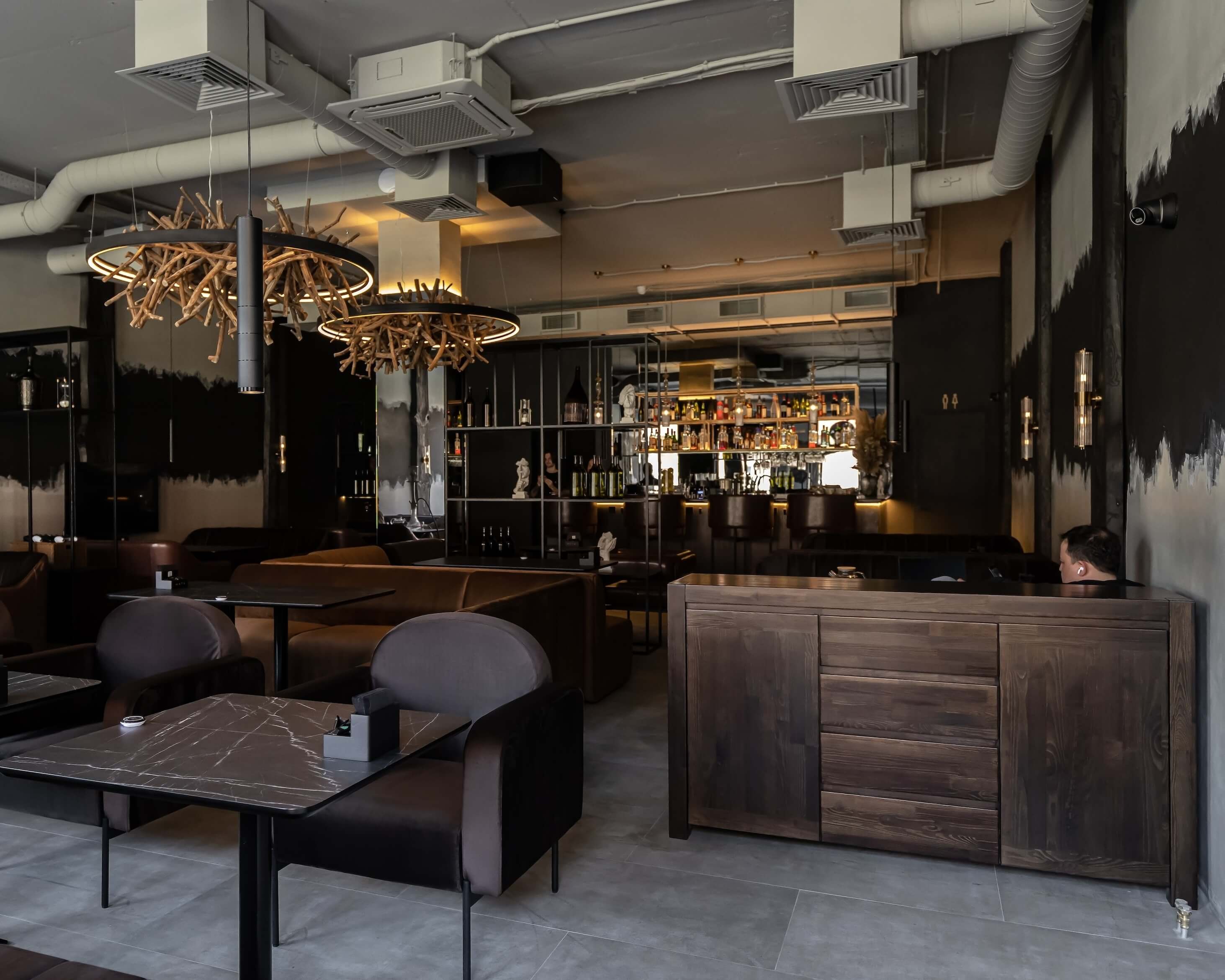 Фото заведения