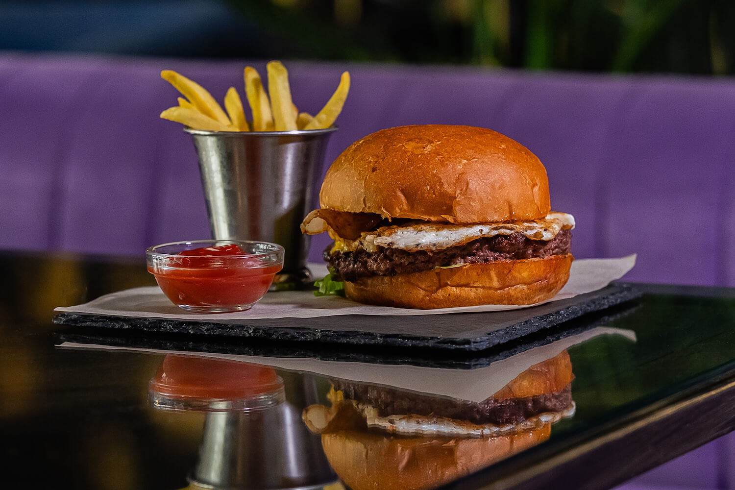 Фото заведения