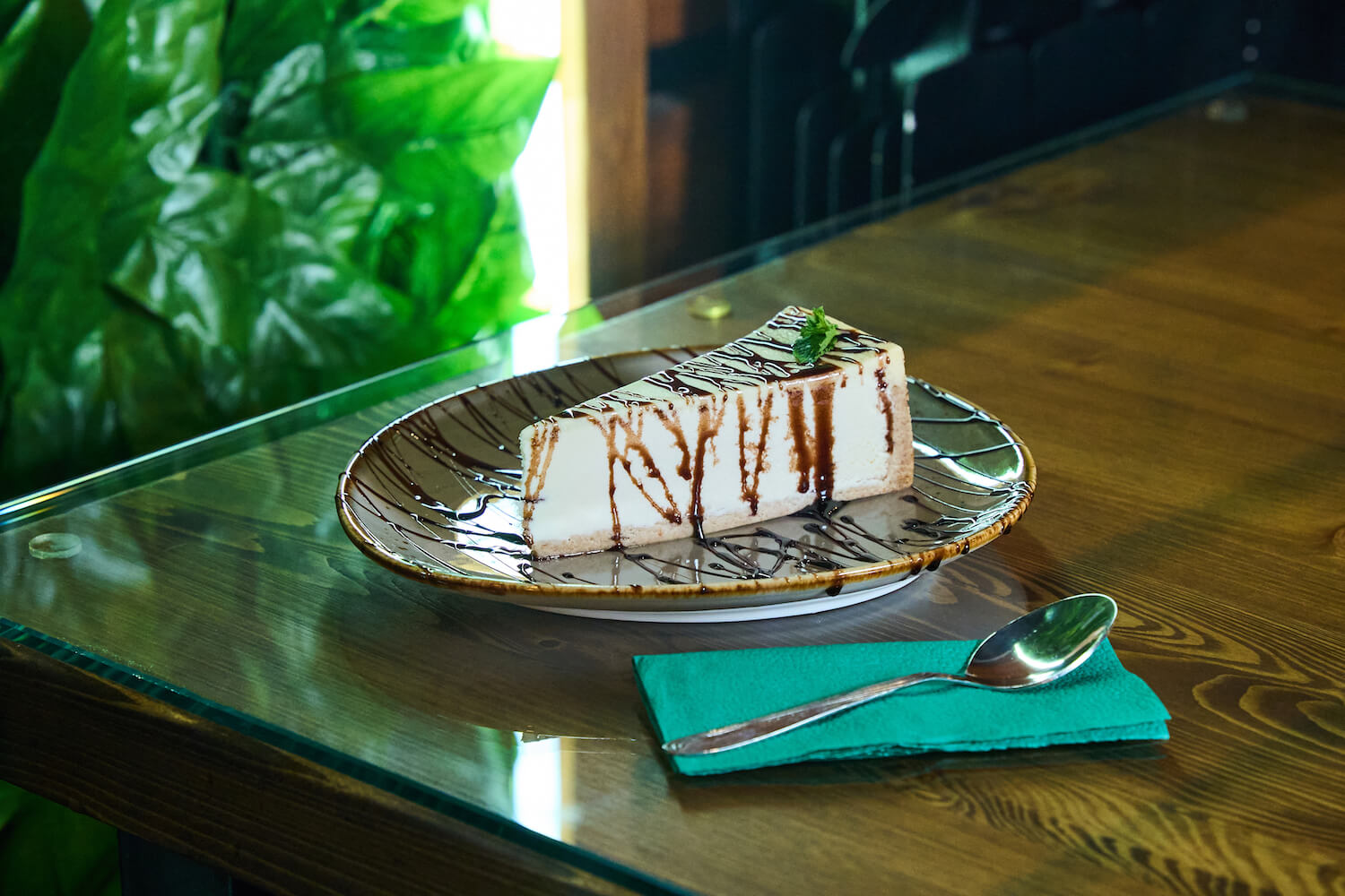 Фото заведения