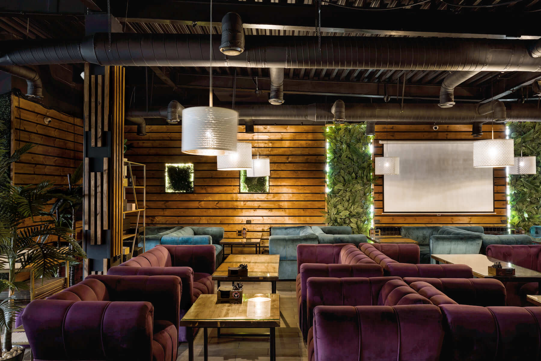 Фото заведения