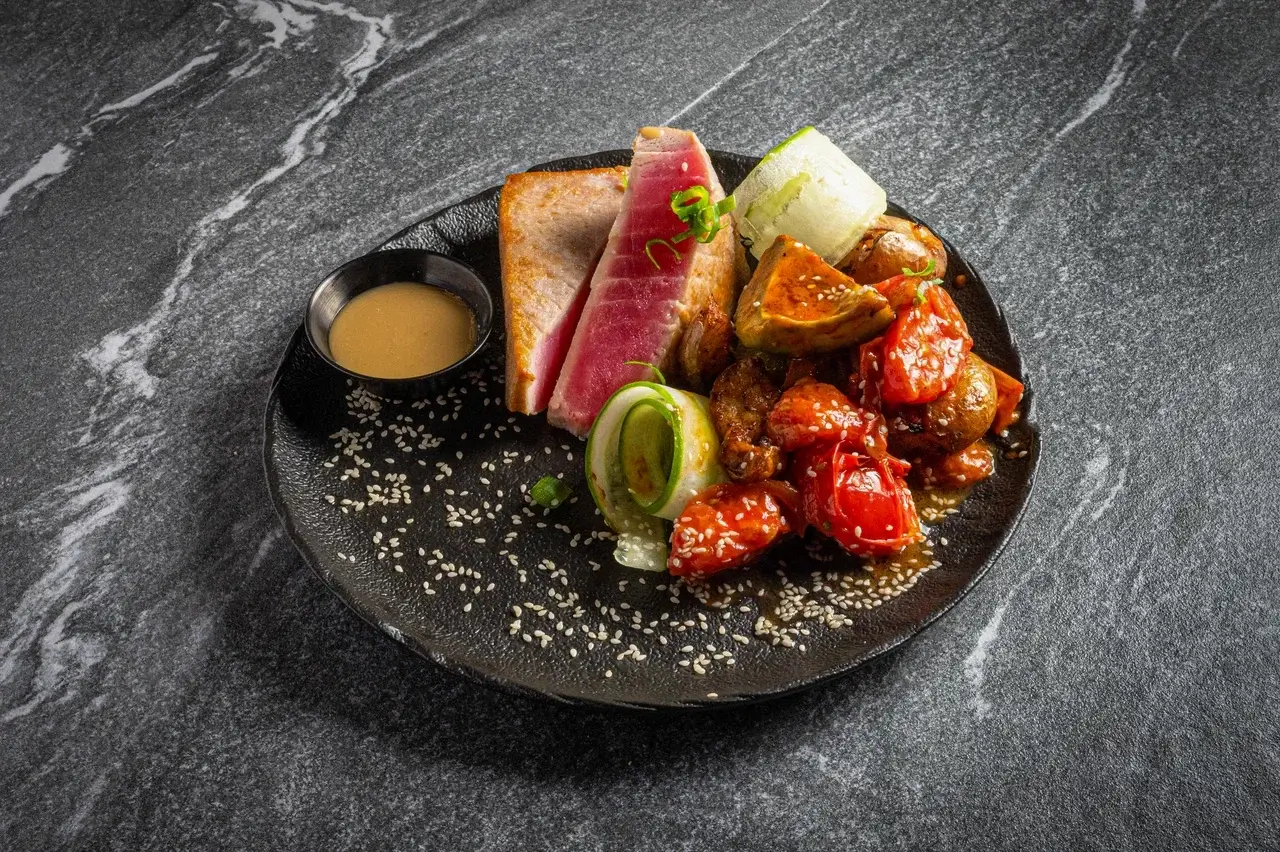 Фото заведения