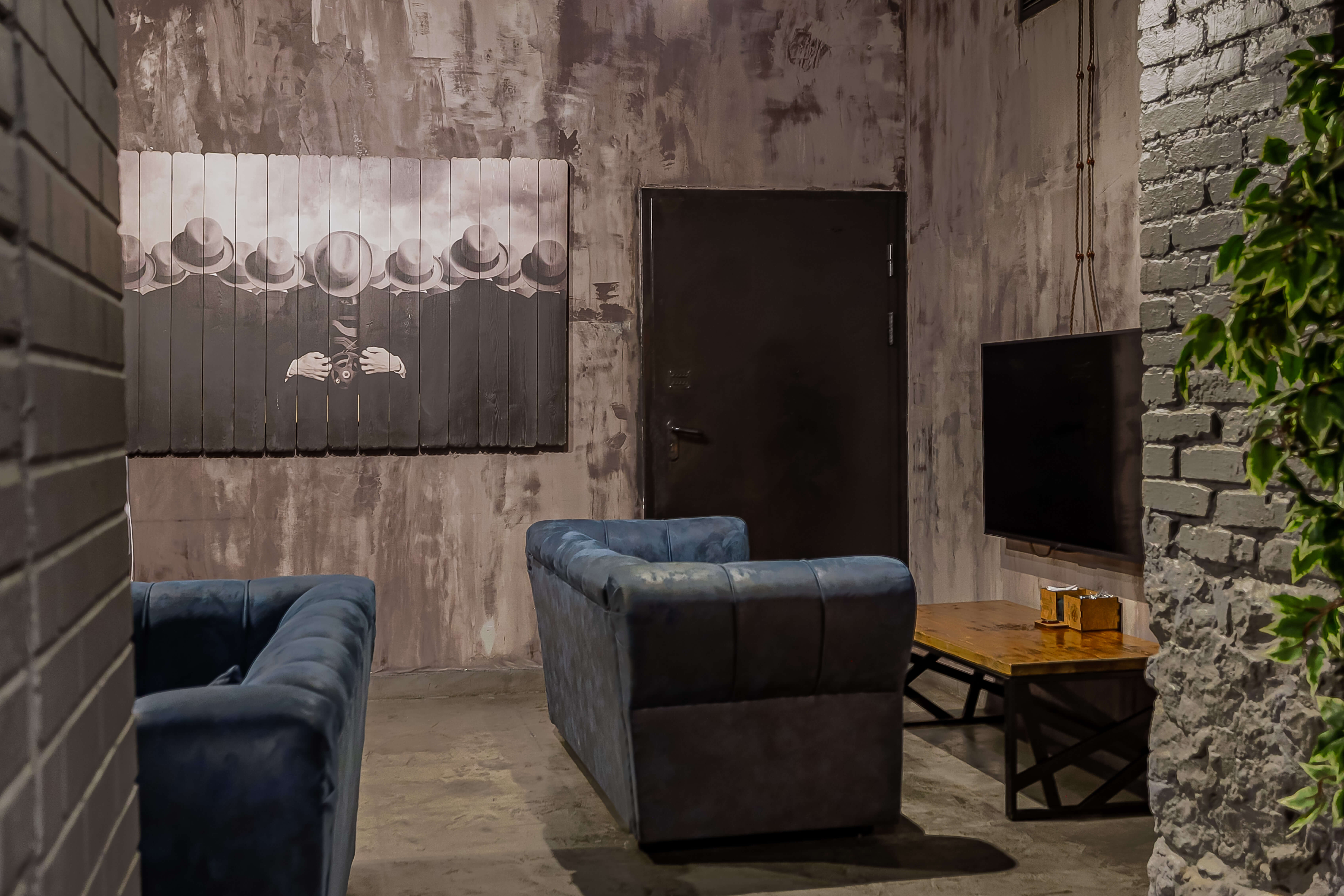 Фото заведения