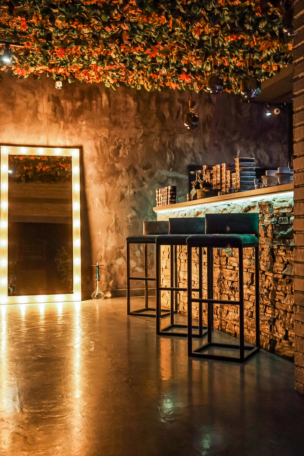 Фото заведения