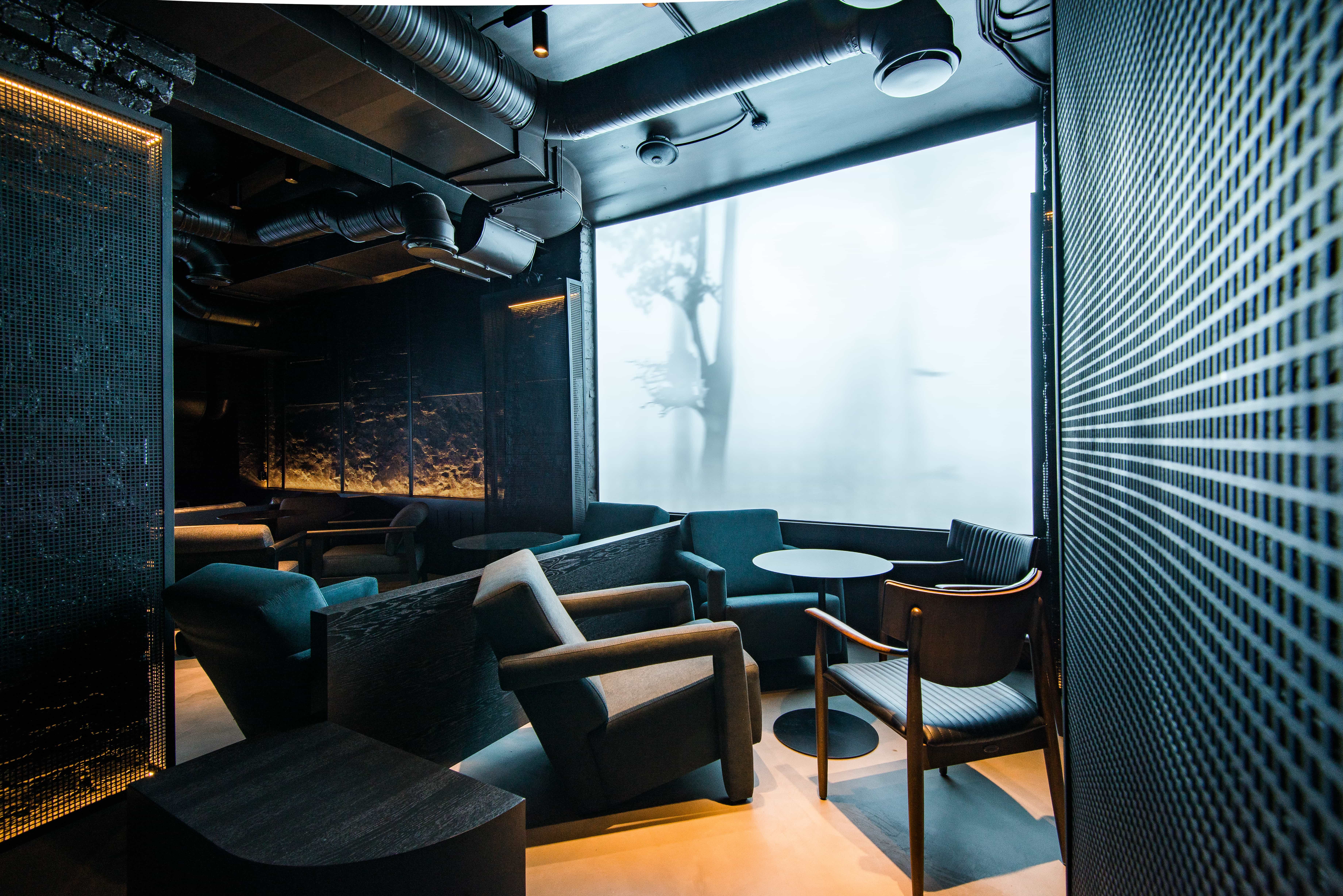 Фото заведения