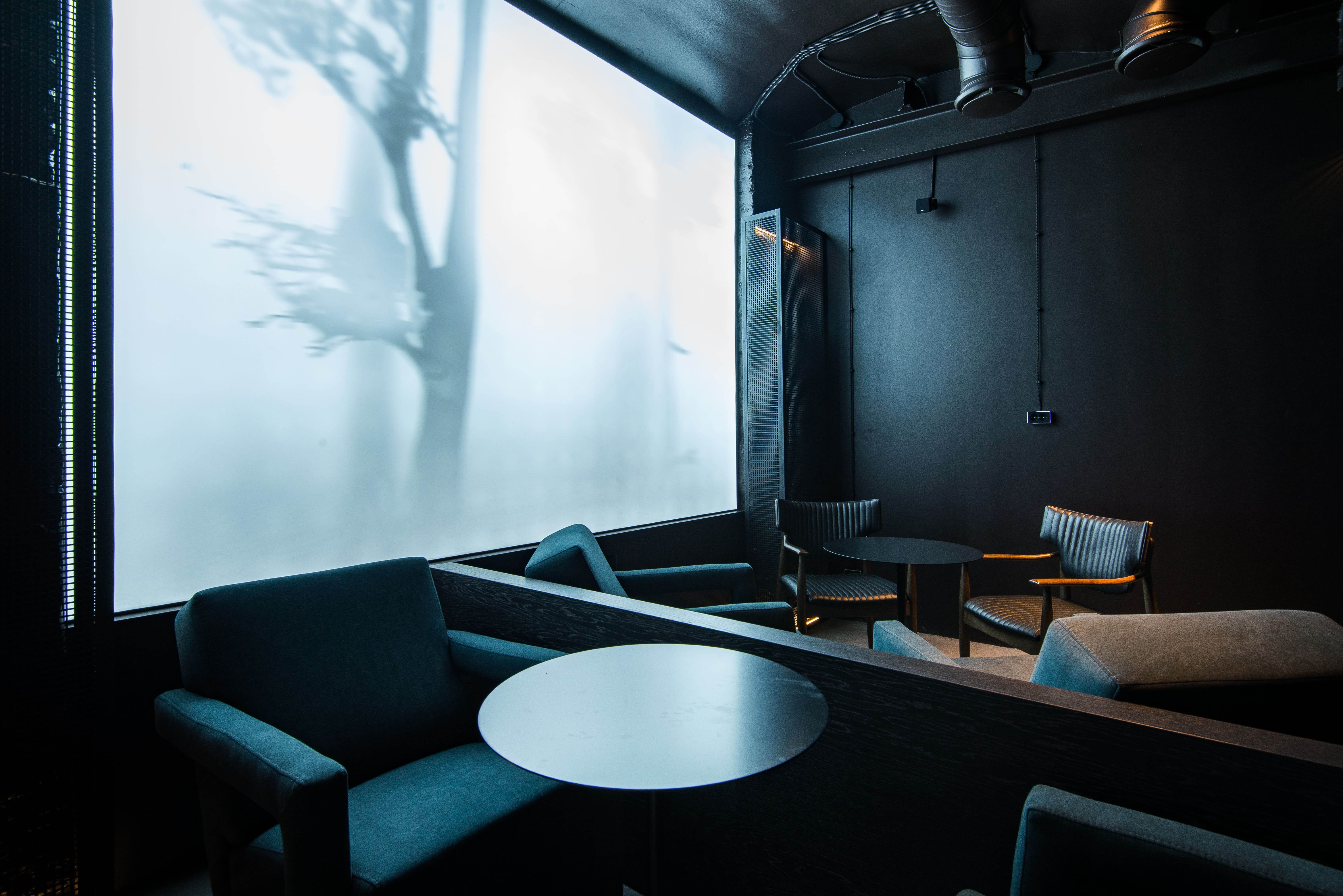 Фото заведения