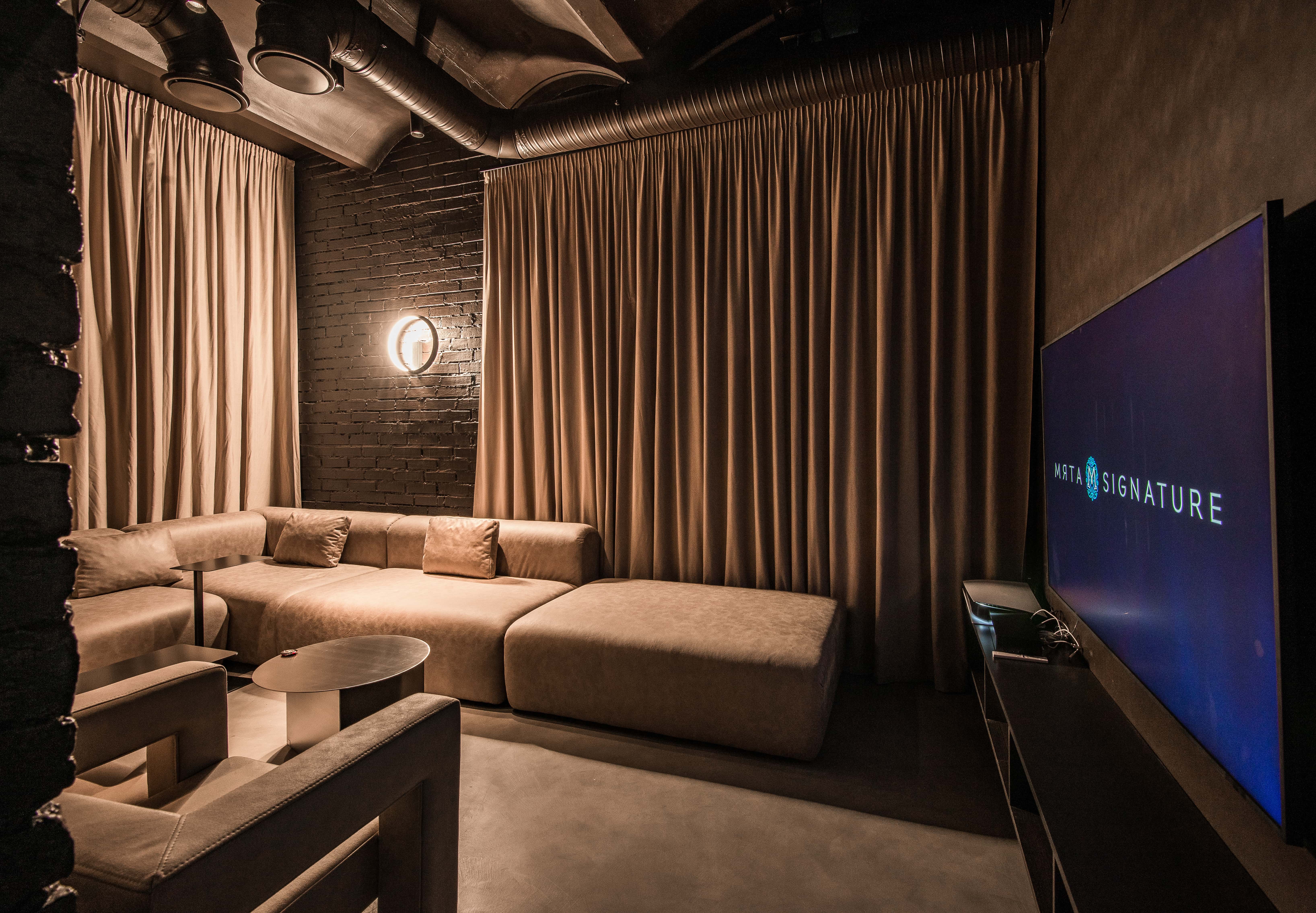 Фото заведения