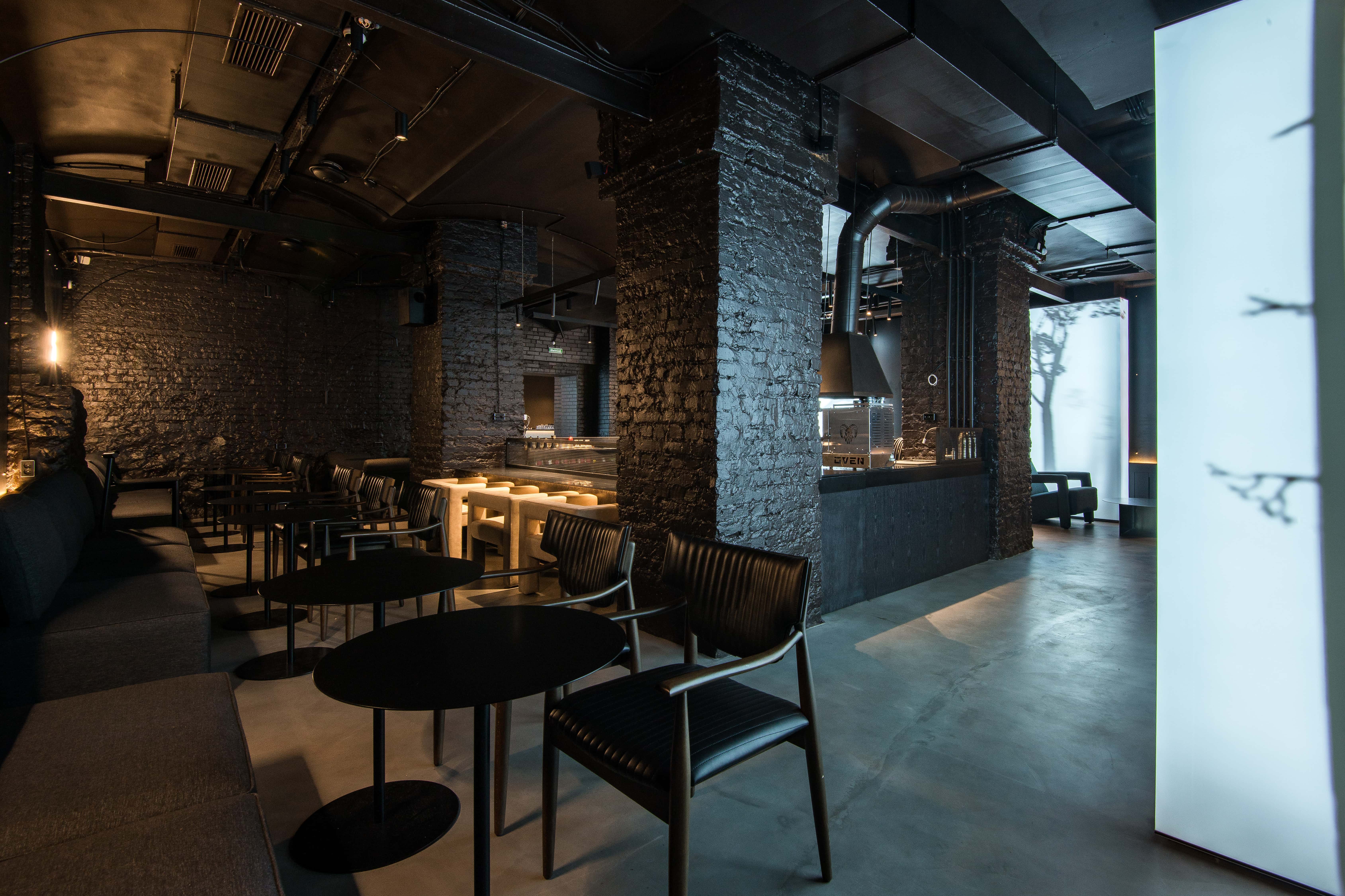 Фото заведения