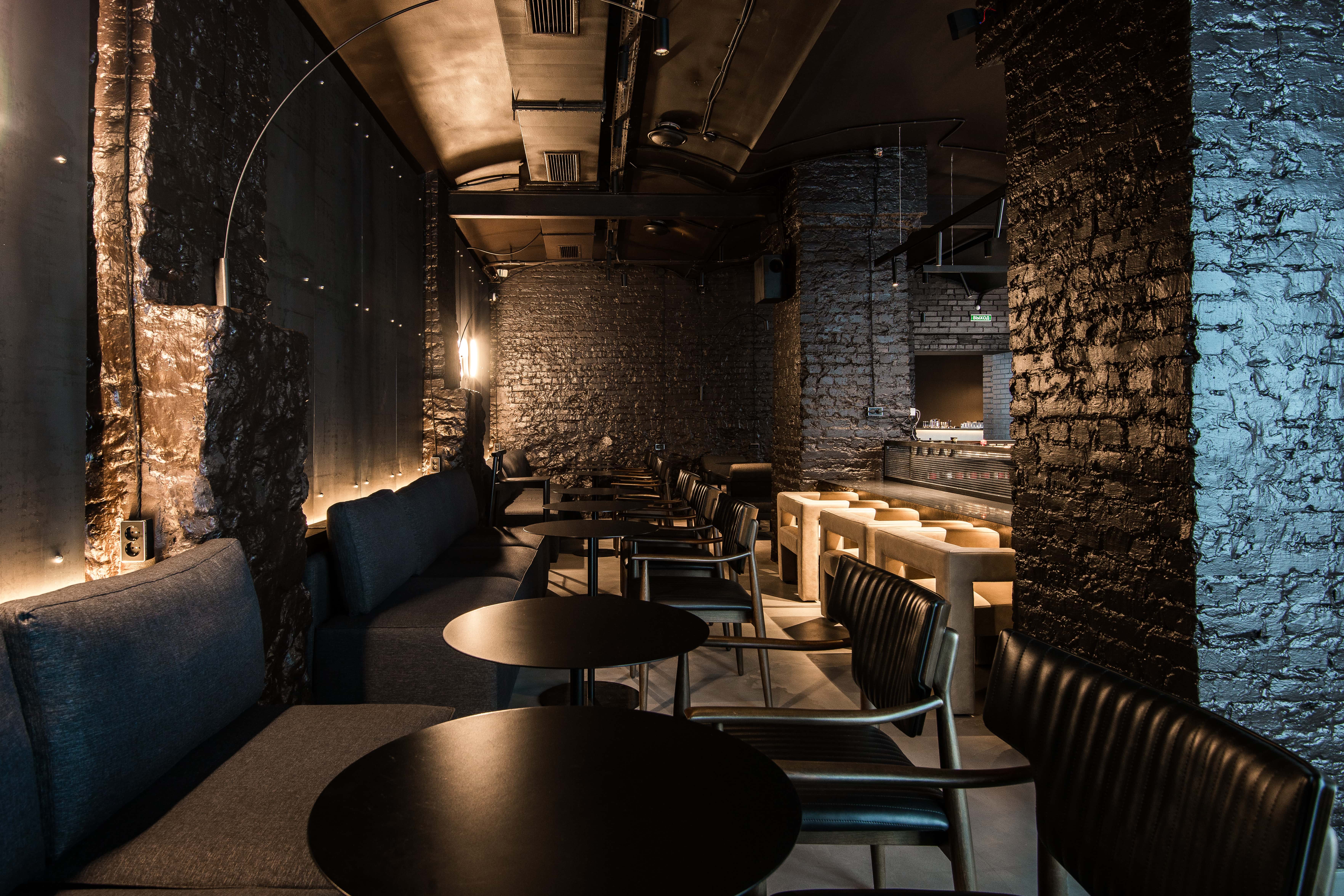 Фото заведения