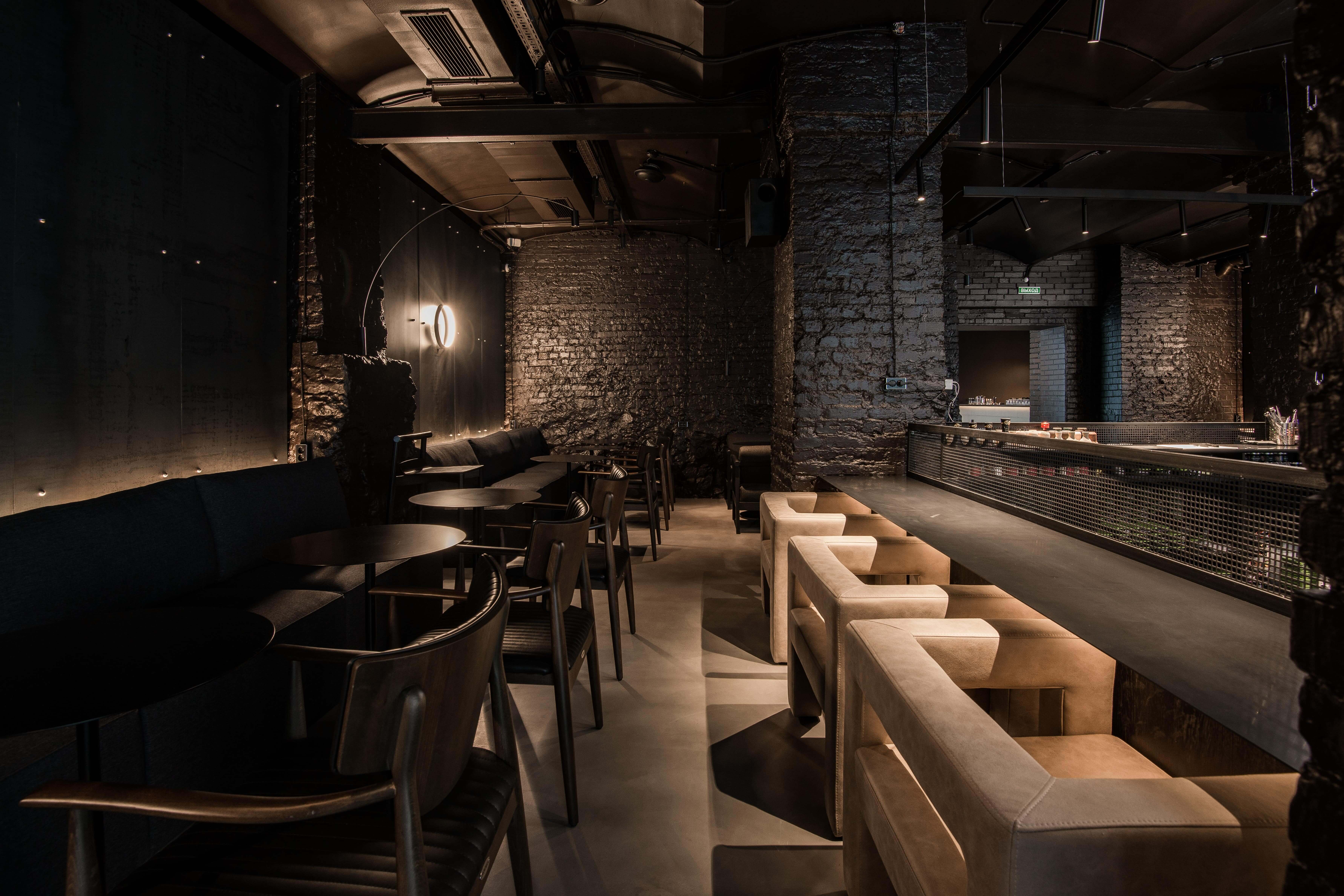 Фото заведения