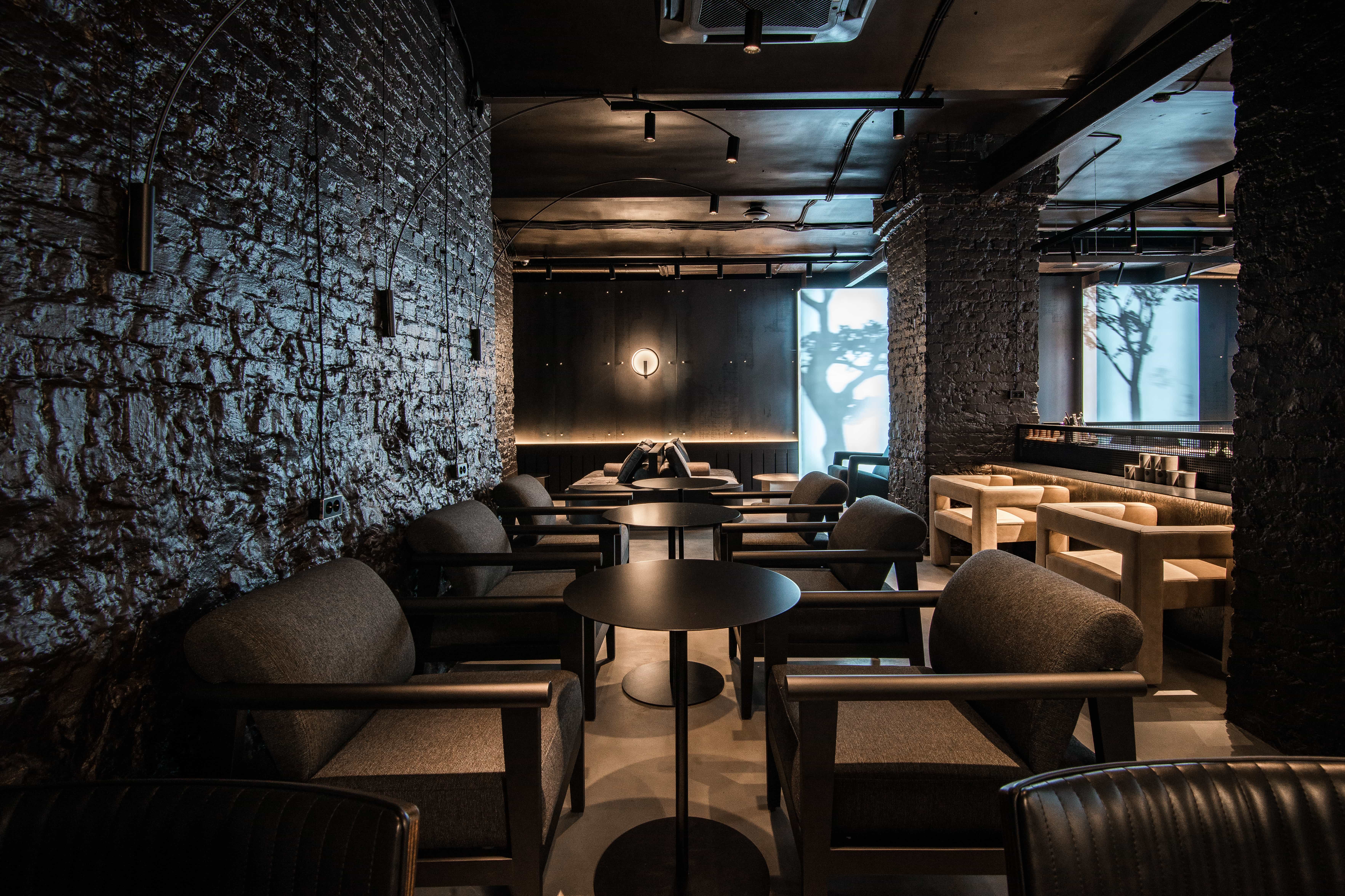 Фото заведения