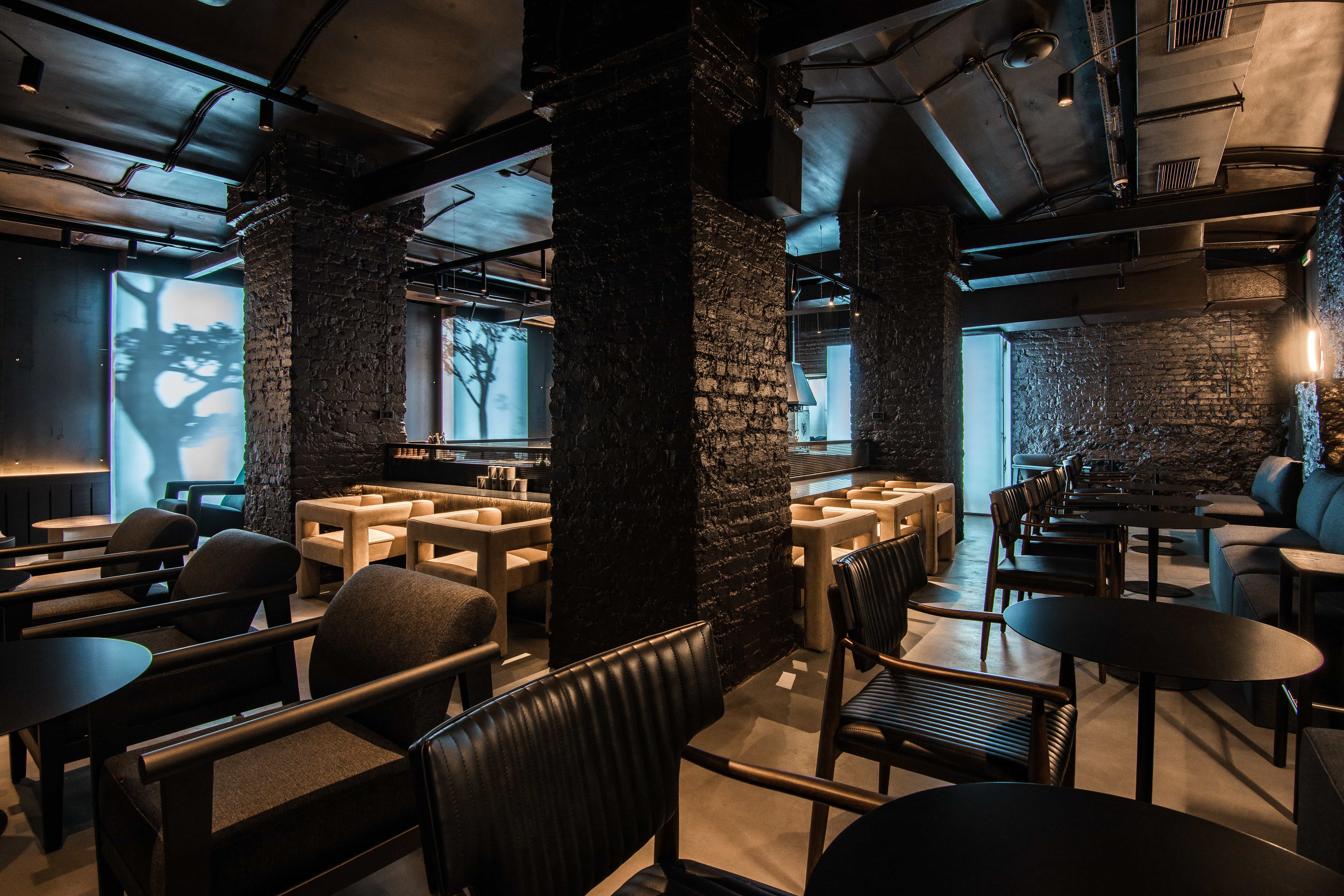 Фото заведения