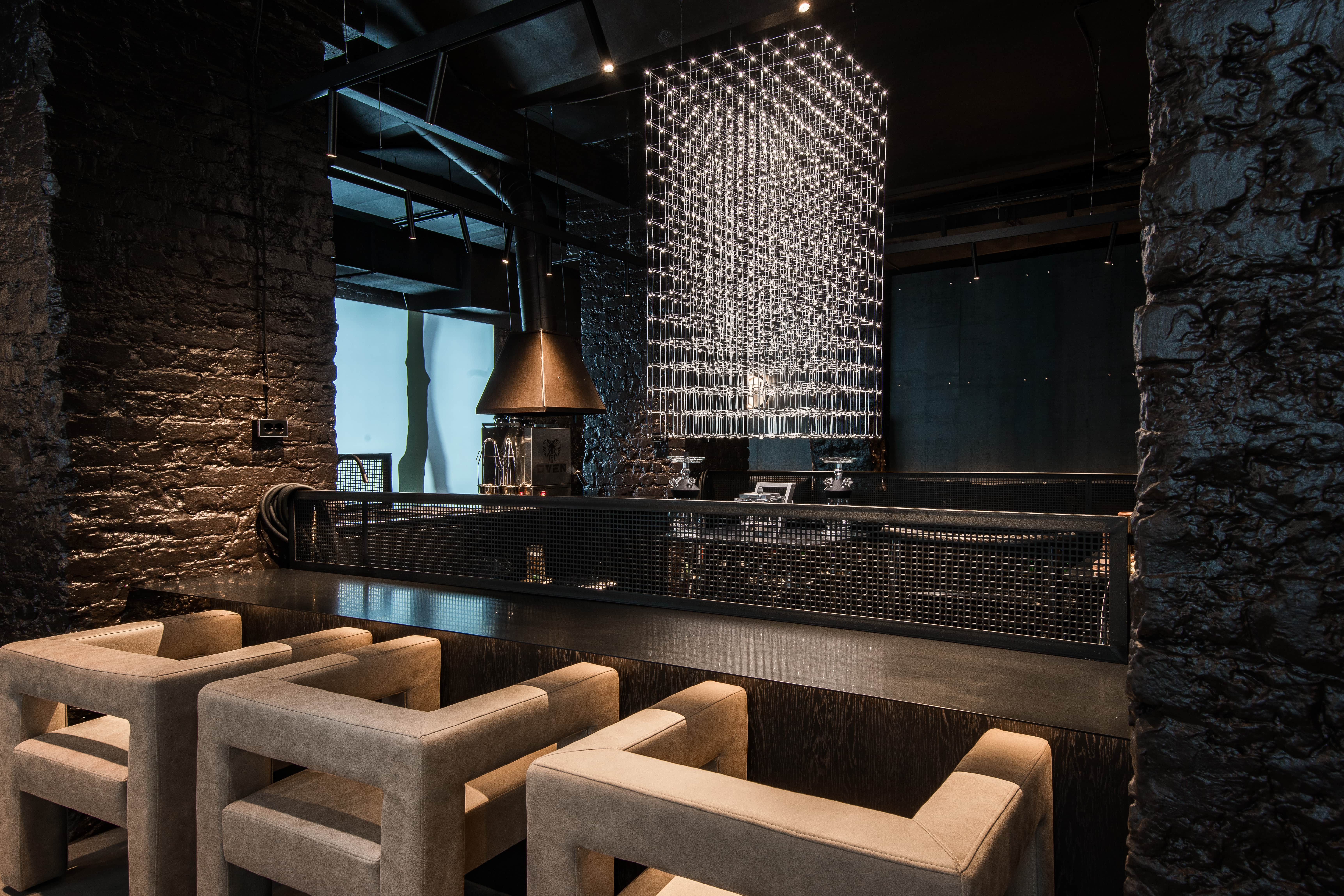 Фото заведения