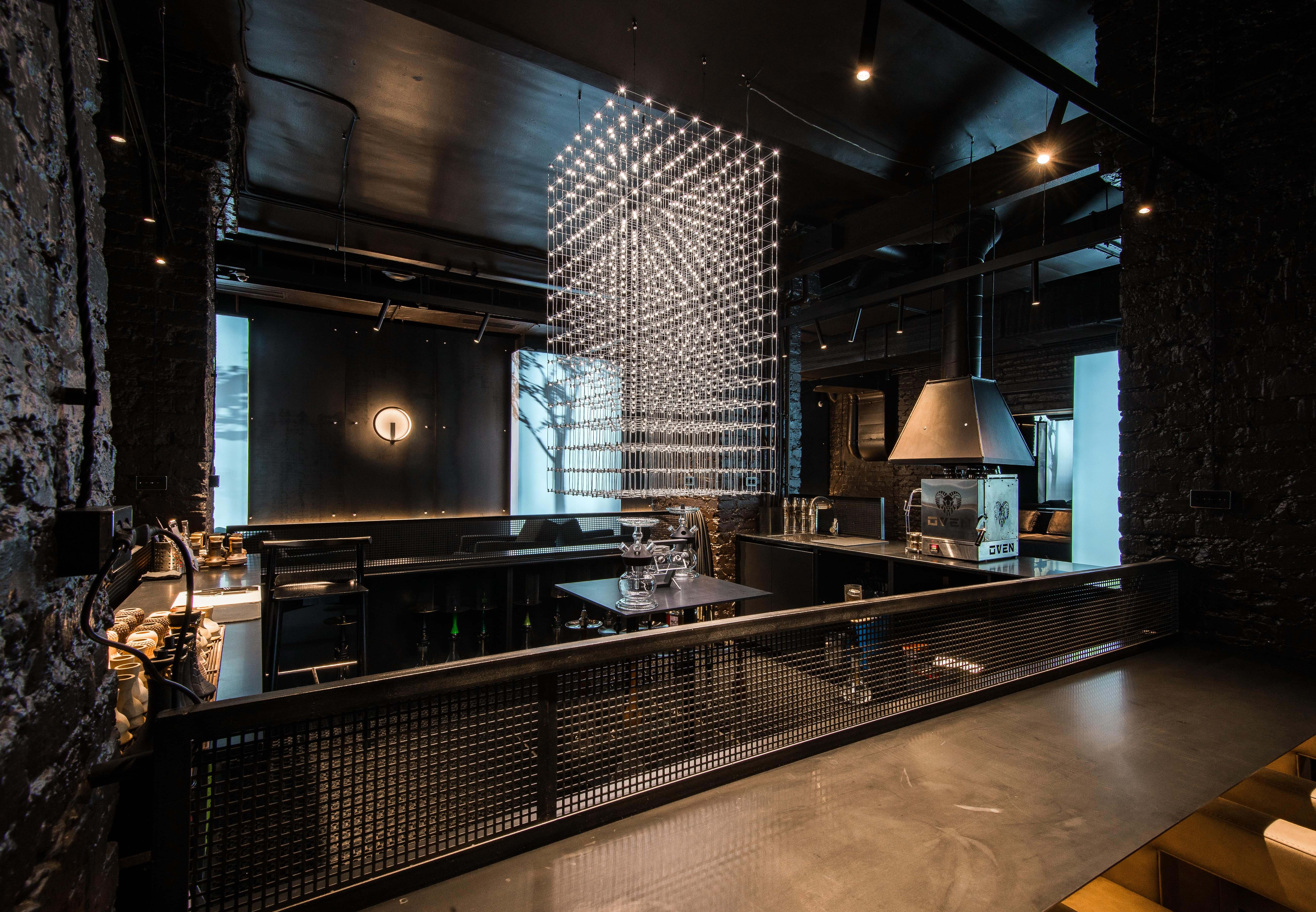 Фото заведения